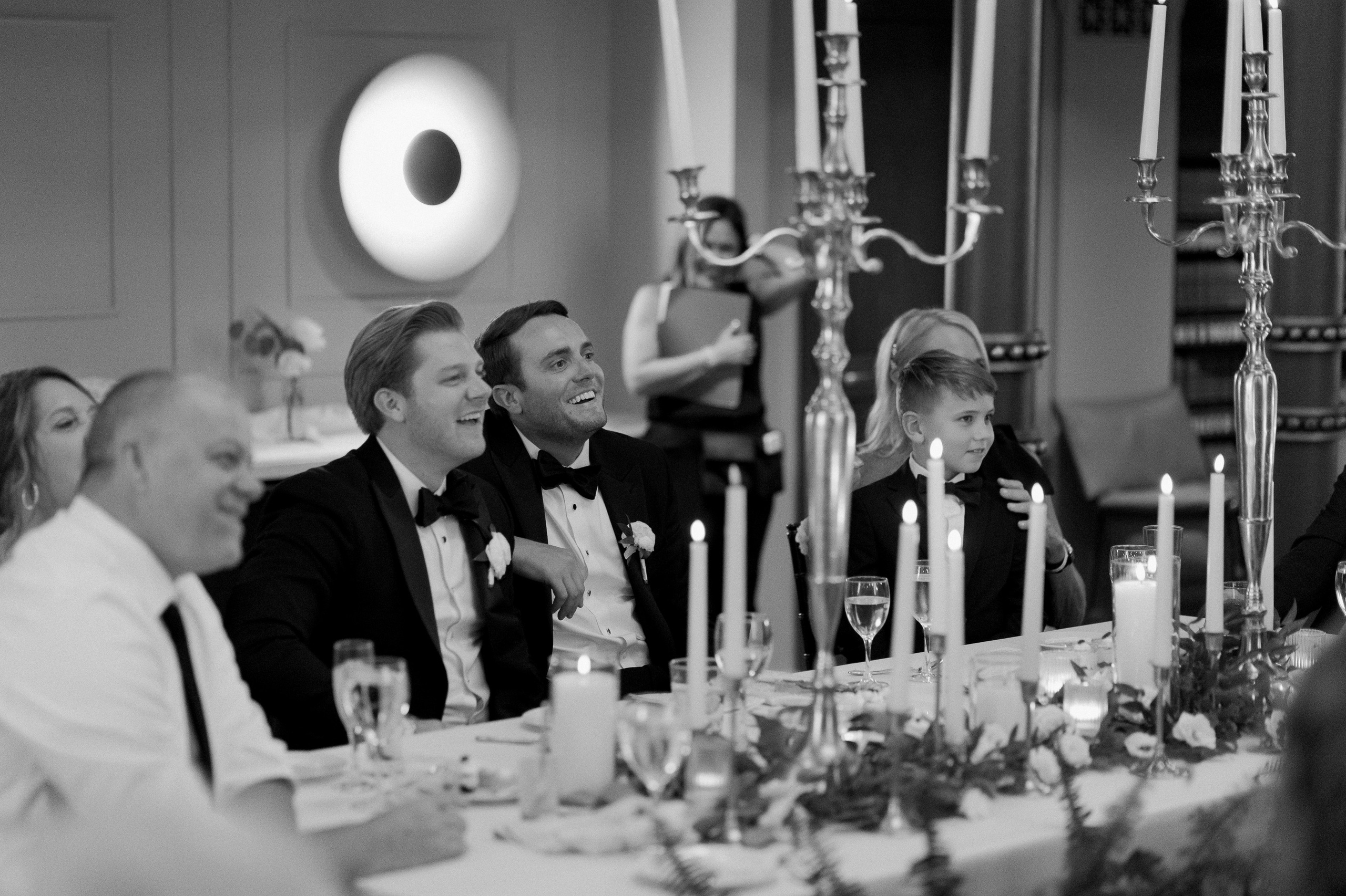 Scott & Kyle. Svyatoslav Bogdanov — destination photographer