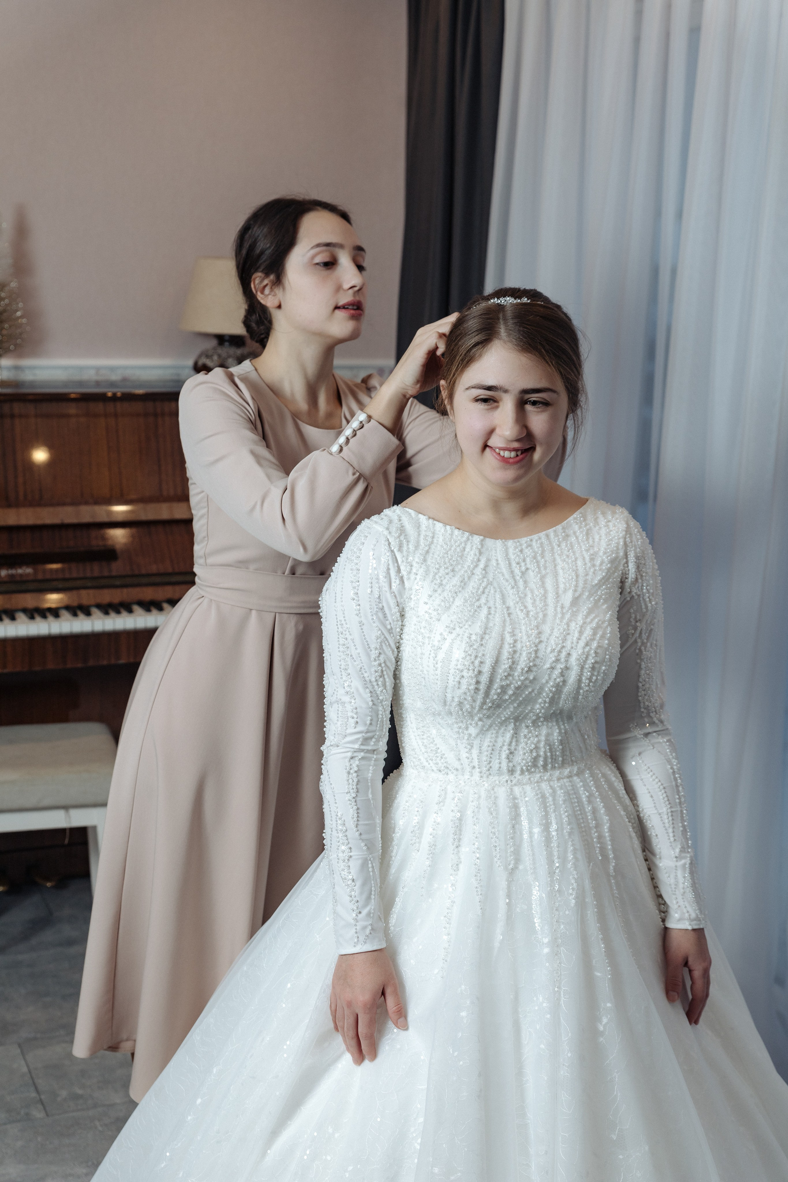 Stefan & Alena Kierspe NRW. Fotograf Nordrhein-Westfalen Deutschland