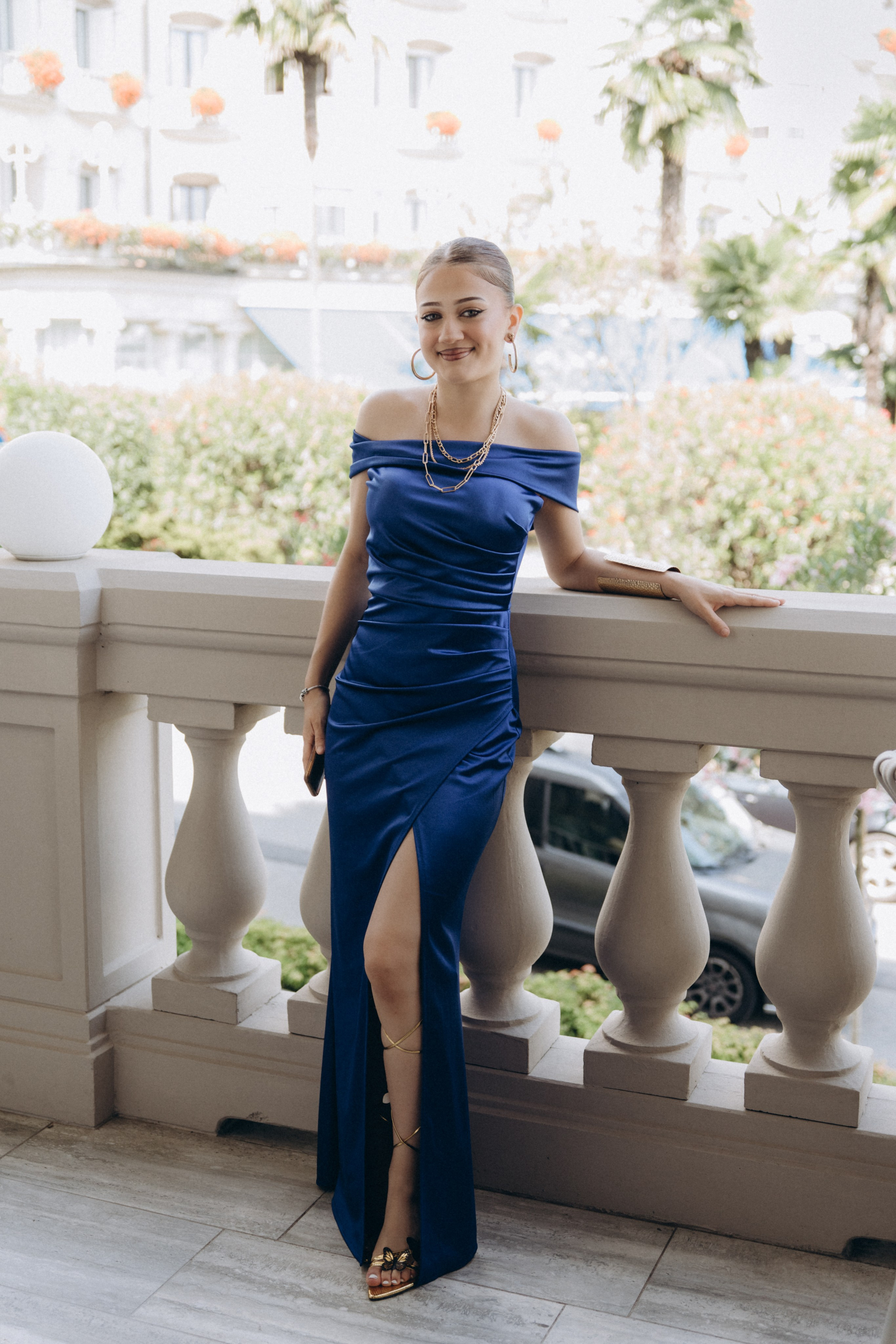 DESERI and SIMON_ LAKE MAGGIORE. PHOTOGRAPHER IN ITALY