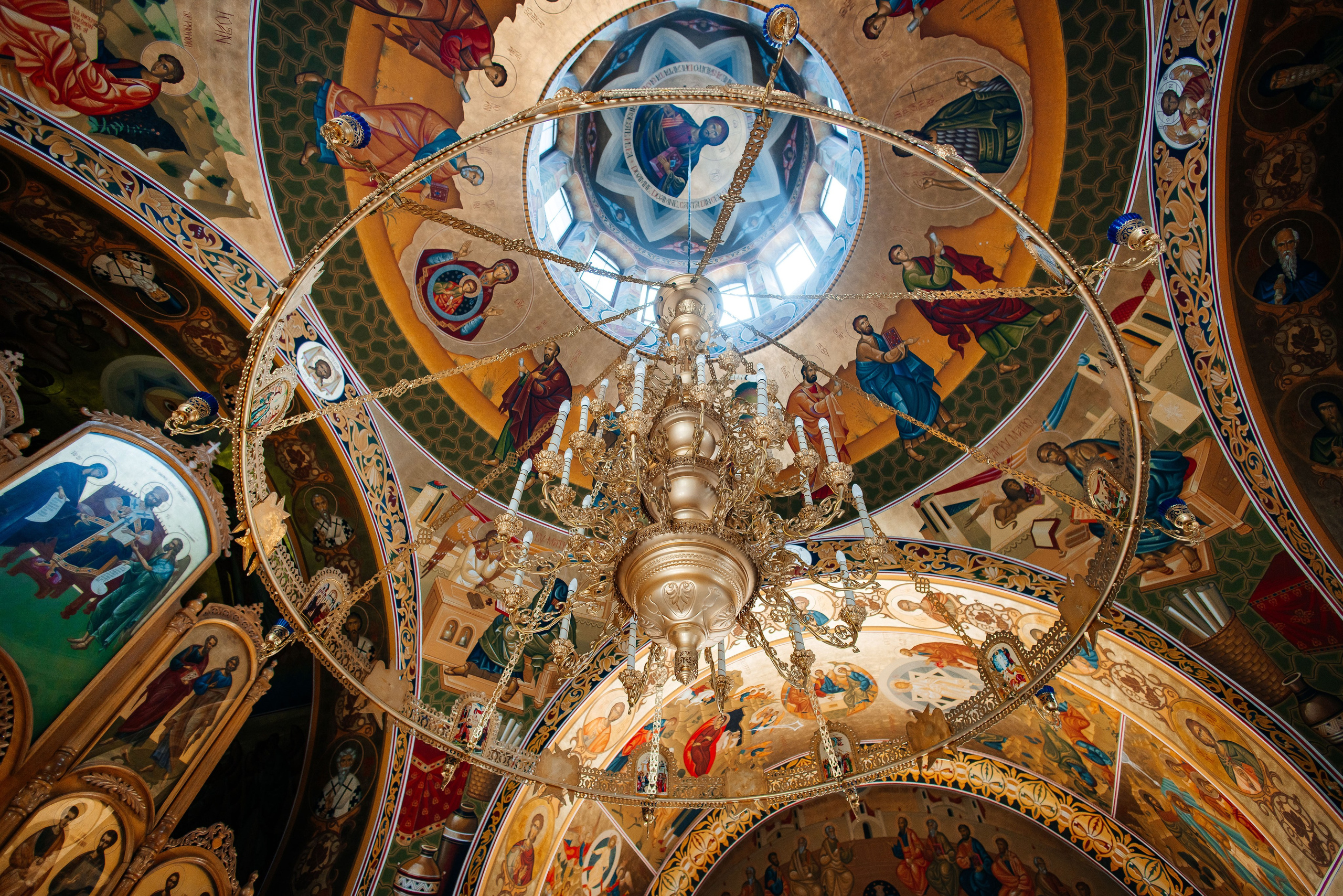 Iurie & Anastasia. Furduidumitru.com