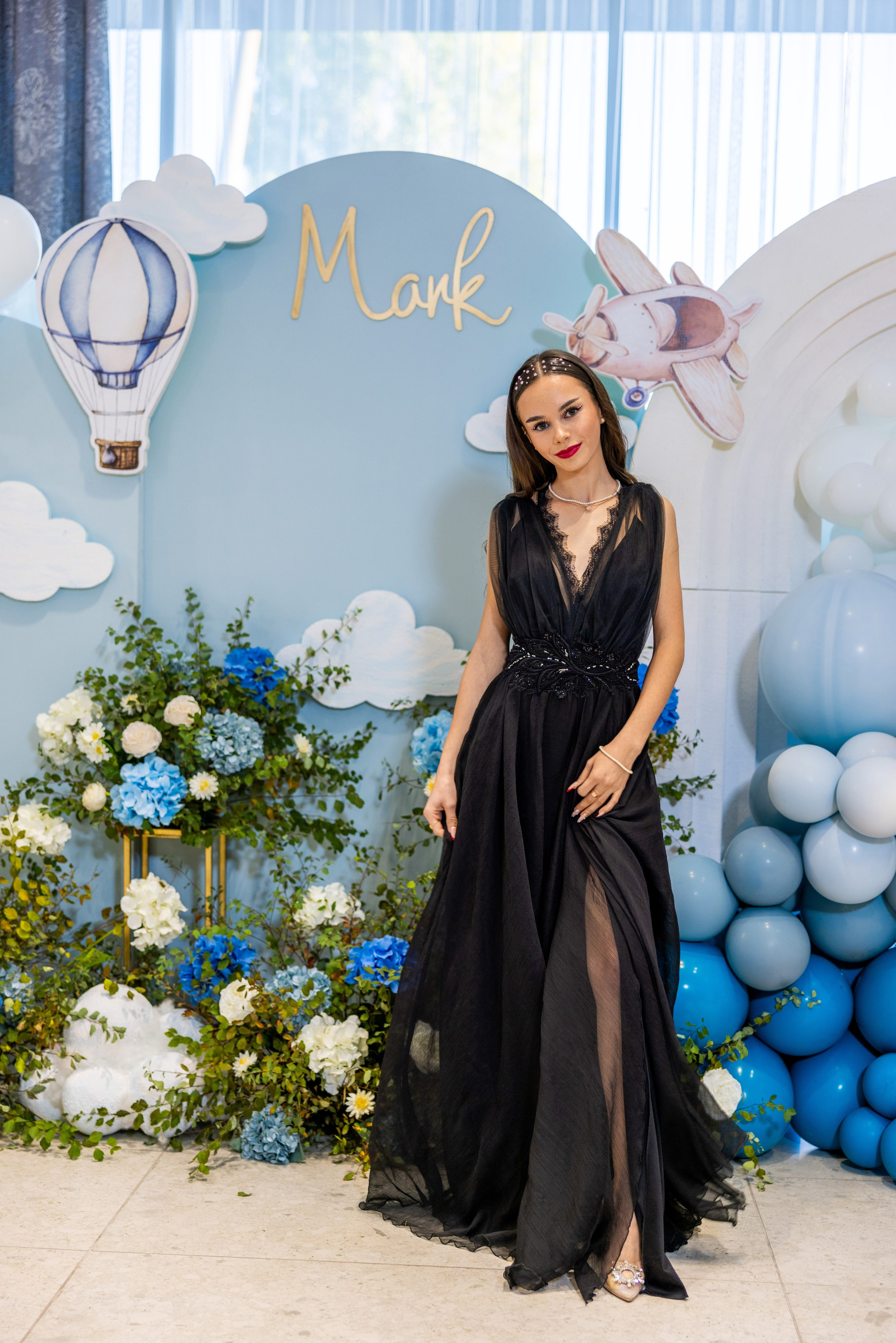 Mark. Furduidumitru.com