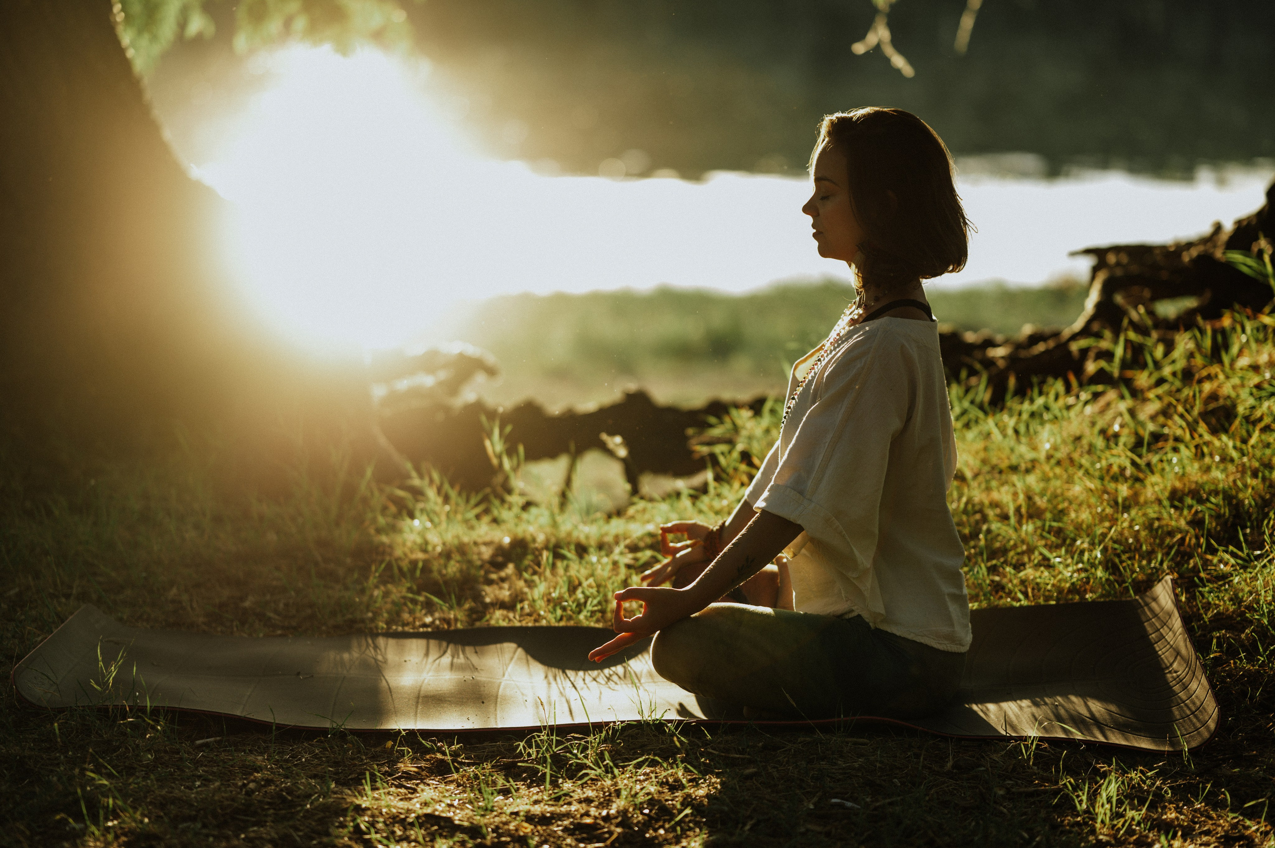 Portrete. Ligiafoto.ro