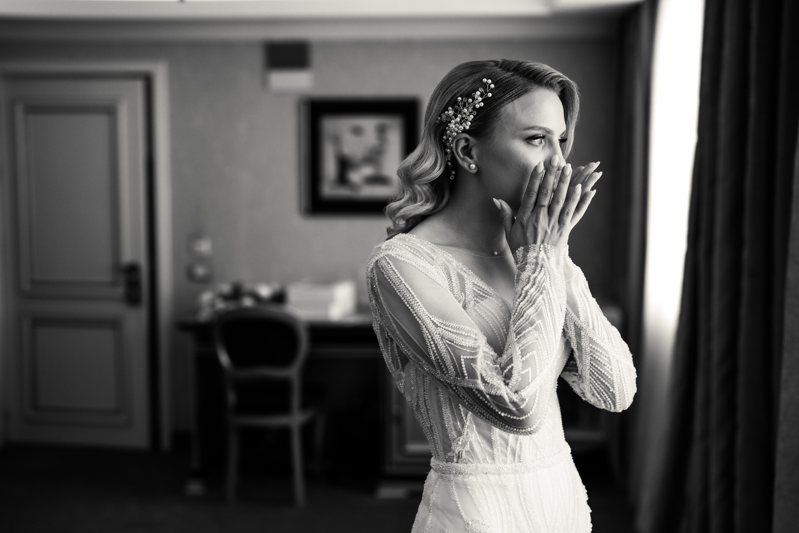 Bogdan&Denisa. Wedding in norway wedding in austria videographer bogdan fotea