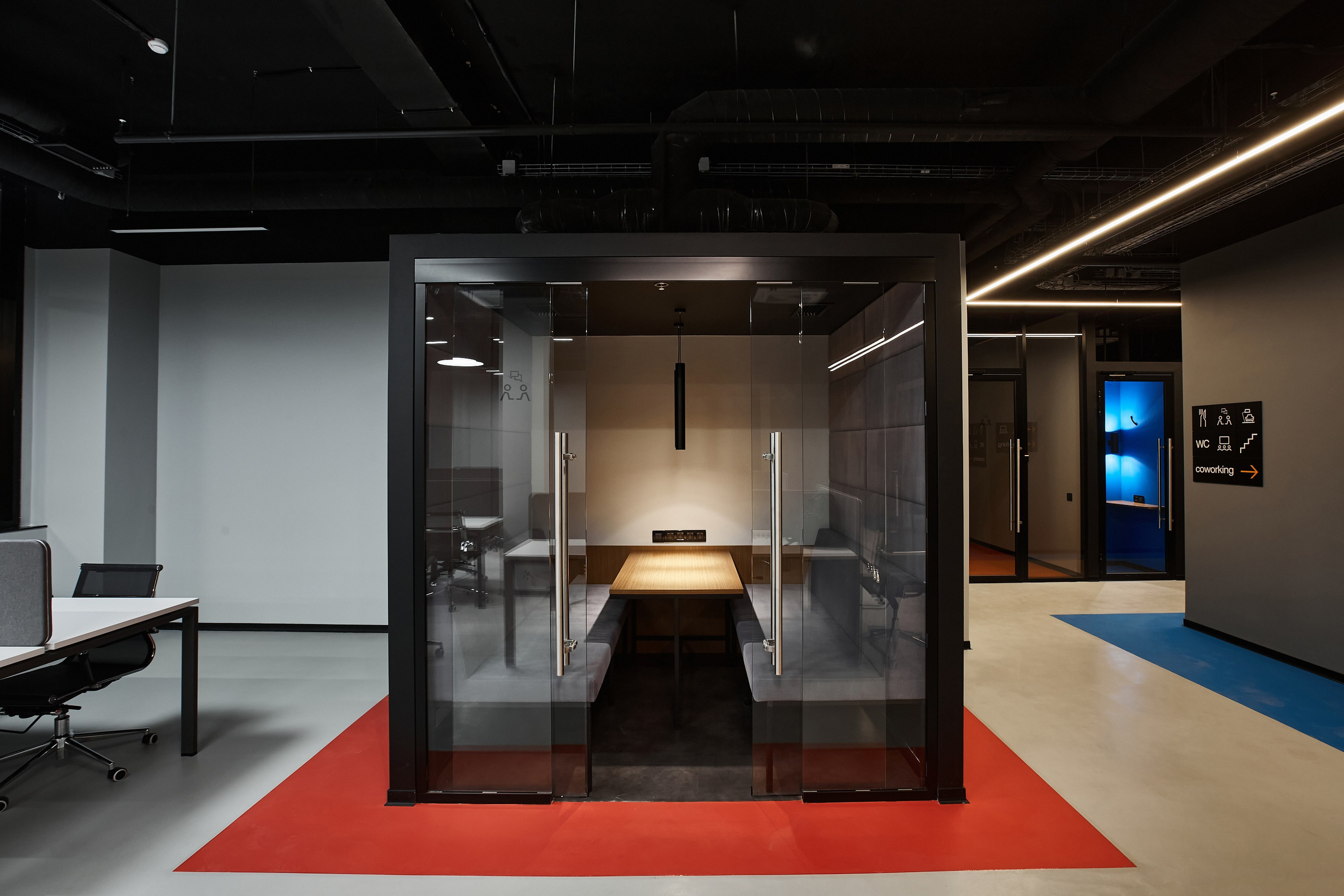 Commercial photography in Berlin — Professionelle Werbefotografie in Berlin | съемка контента в Берлине. Photorgrapher Berlin: Event, Portrait and commercial photography