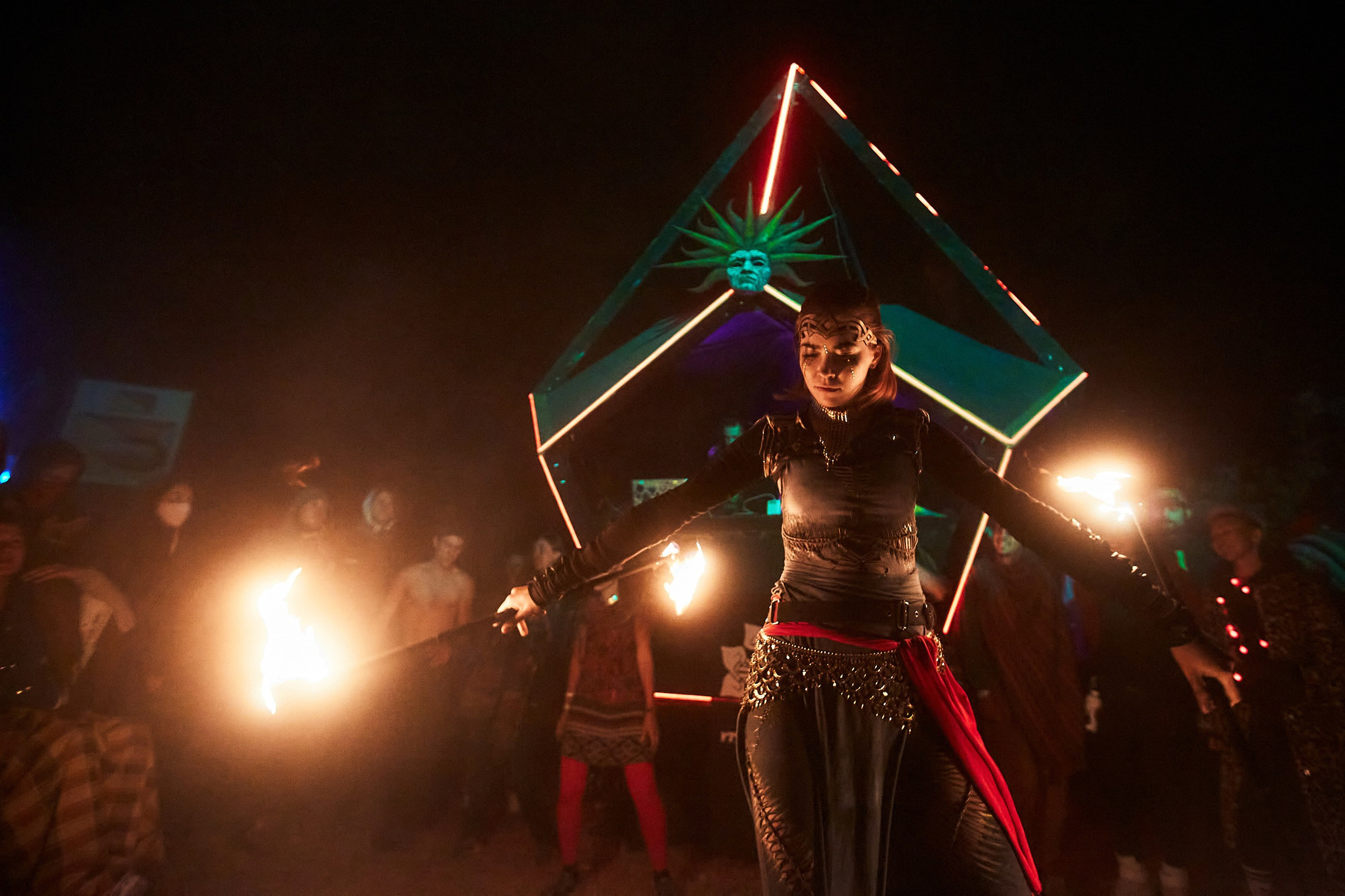 Festival Photography in Berlin and Europe. Photorgrapher Berlin: Event, Portrait and commercial photography