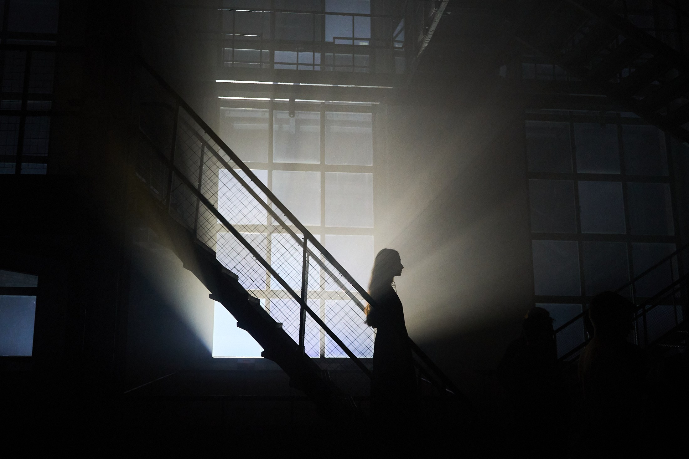 Event photography in Berlin — Professionelle Eventfotografie in Berlin | Event фотограф в Берлине. Photorgrapher Berlin: Event, Portrait and commercial photography