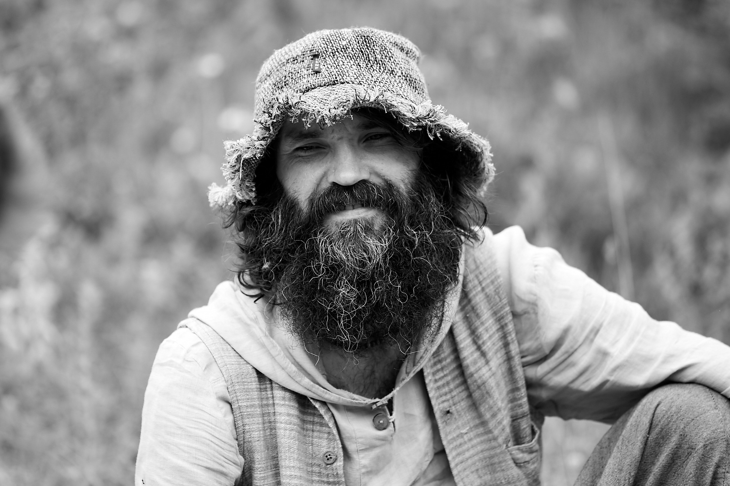 Festival Photography in Berlin and Europe. Photorgrapher Berlin: Event, Portrait and commercial photography