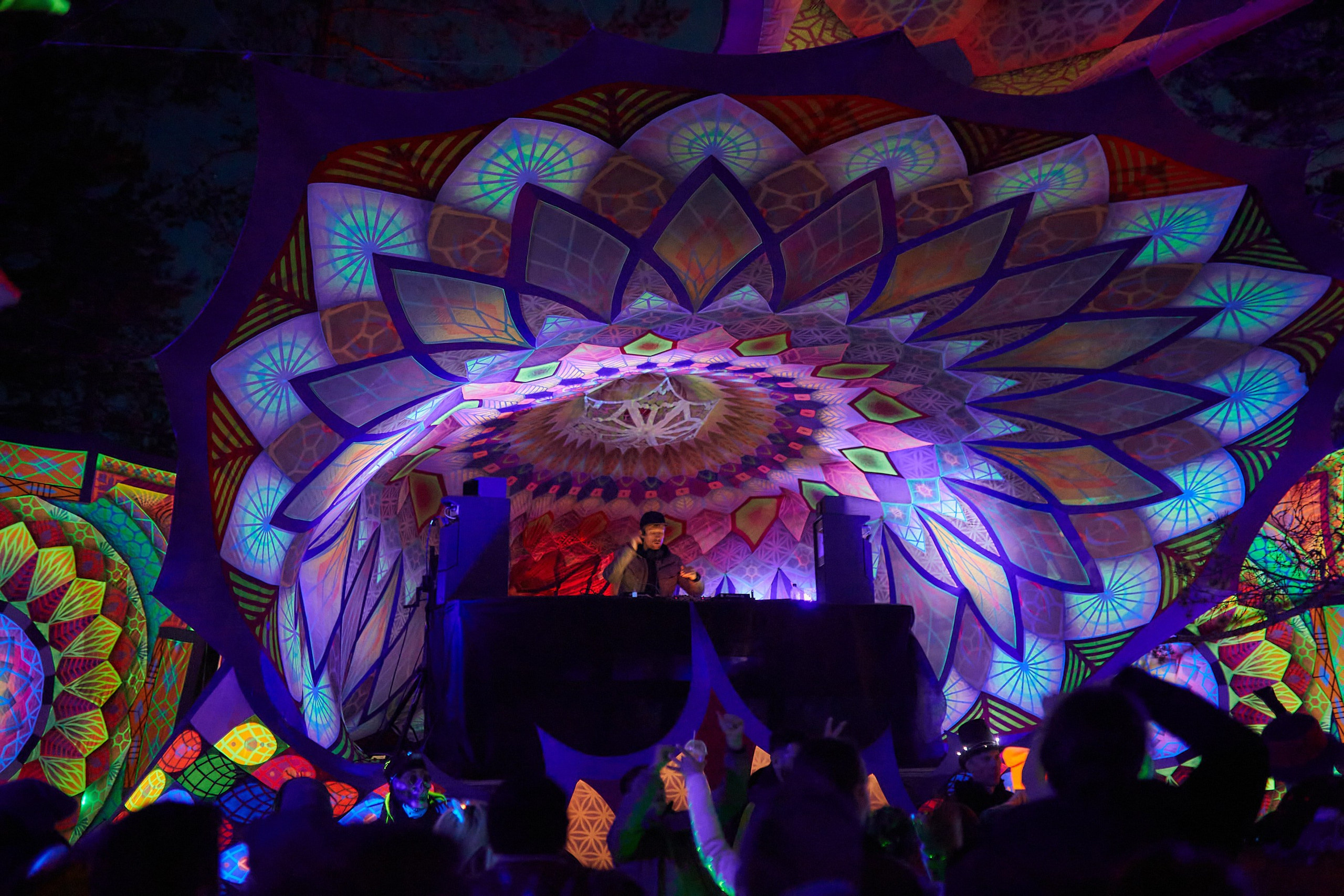 Festival Photography in Berlin and Europe. Photorgrapher Berlin: Event, Portrait and commercial photography