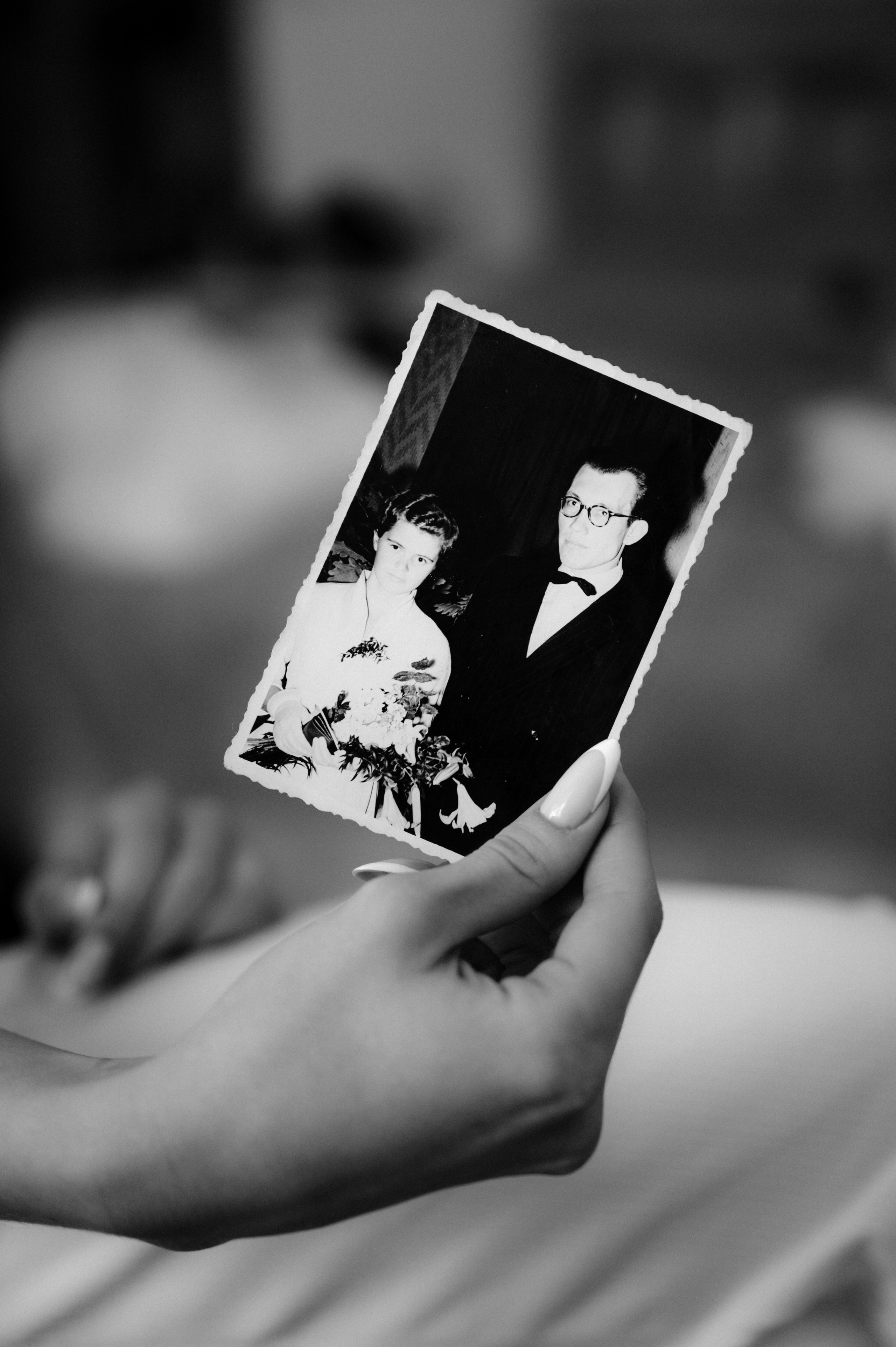 Ruta & Ricards. Bakasphoto wedding and lifestyle photography Latvia and Worldwide