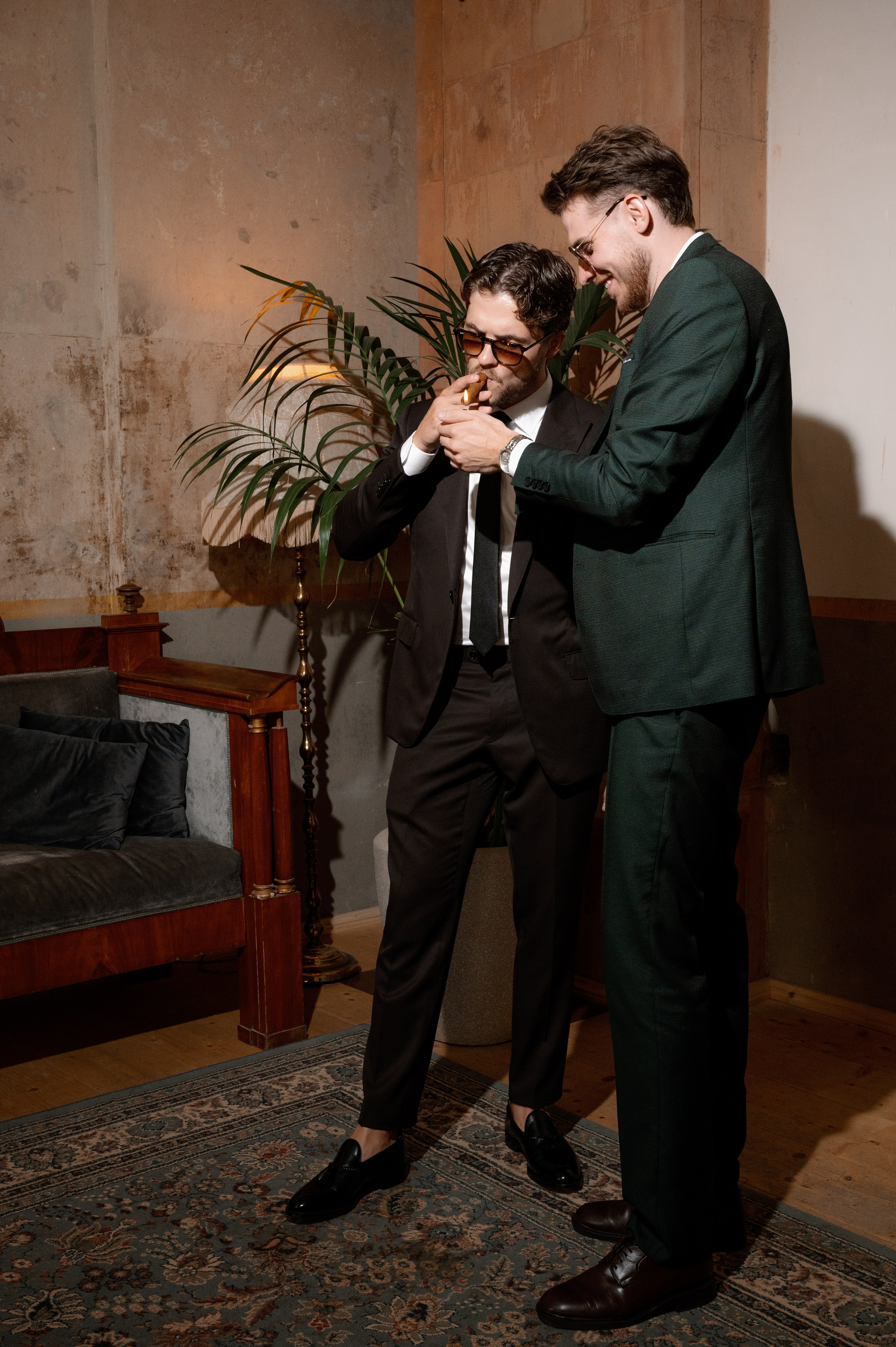 Ketlina & Renars. Bakasphoto wedding and lifestyle photography Latvia and Worldwide