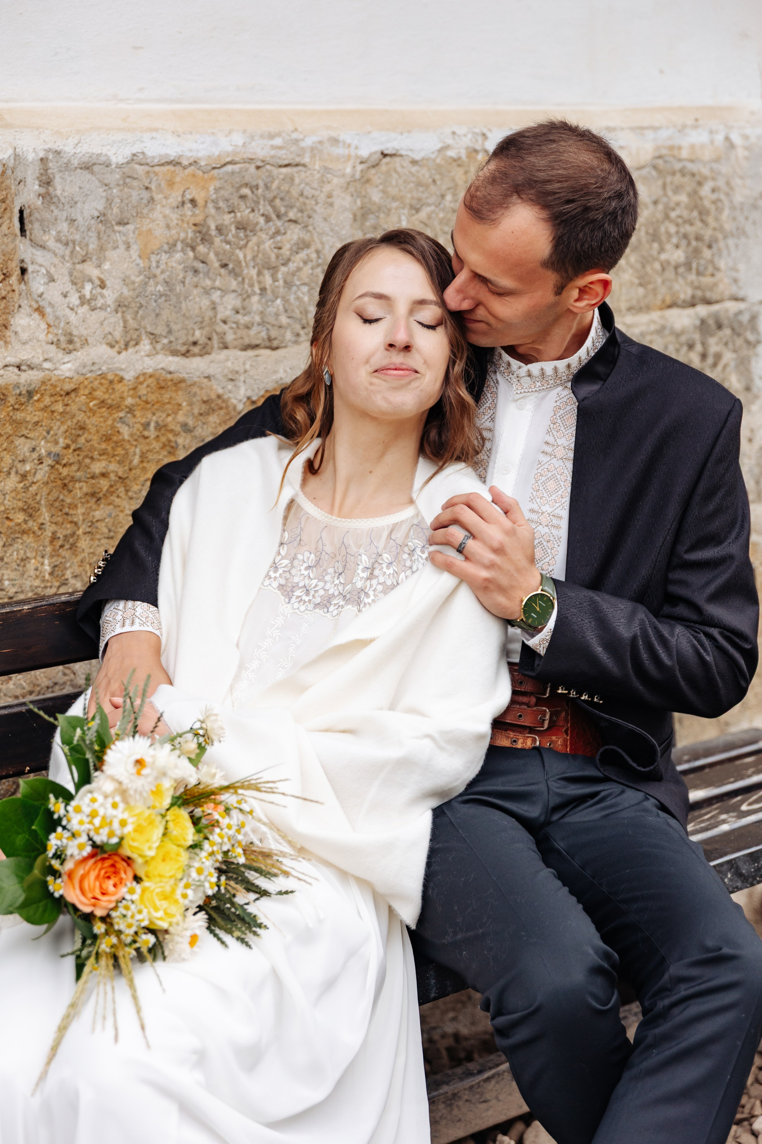 Bianca & Alex. Cristina Andronache fotograf Brașov fotograf de familie fotograf de nunta Brașov