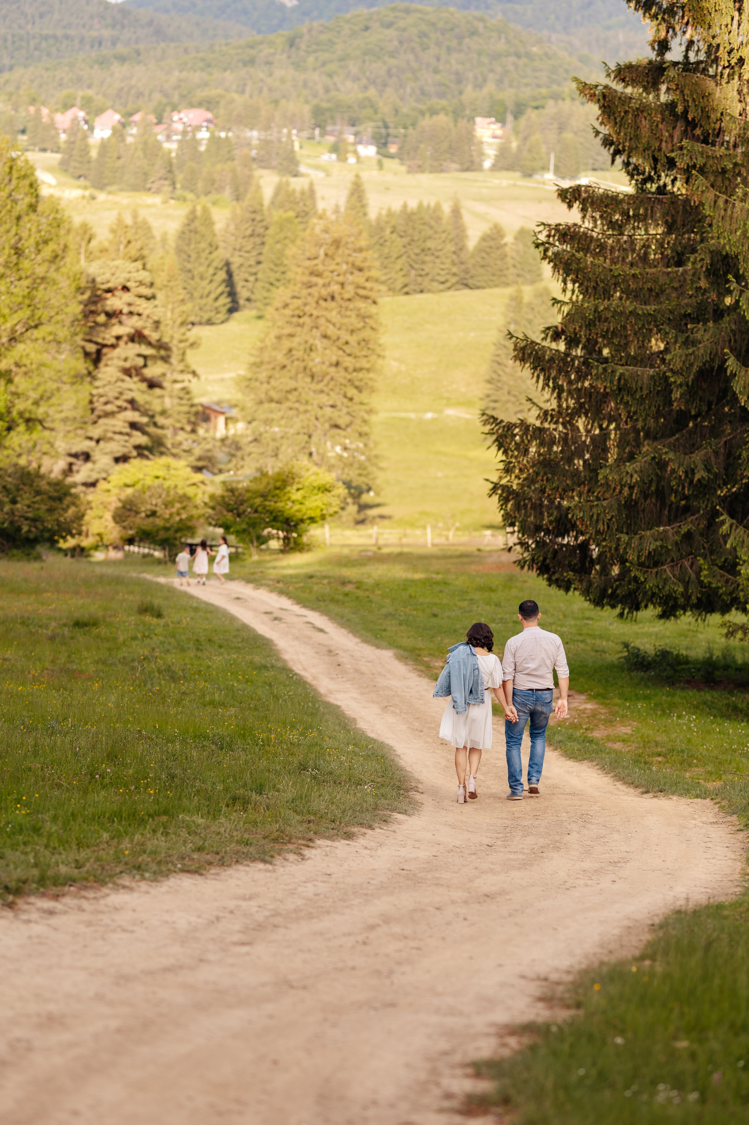 Familia Hudea. Cristina Andronache fotograf Brașov fotograf de familie fotograf de nunta Brașov