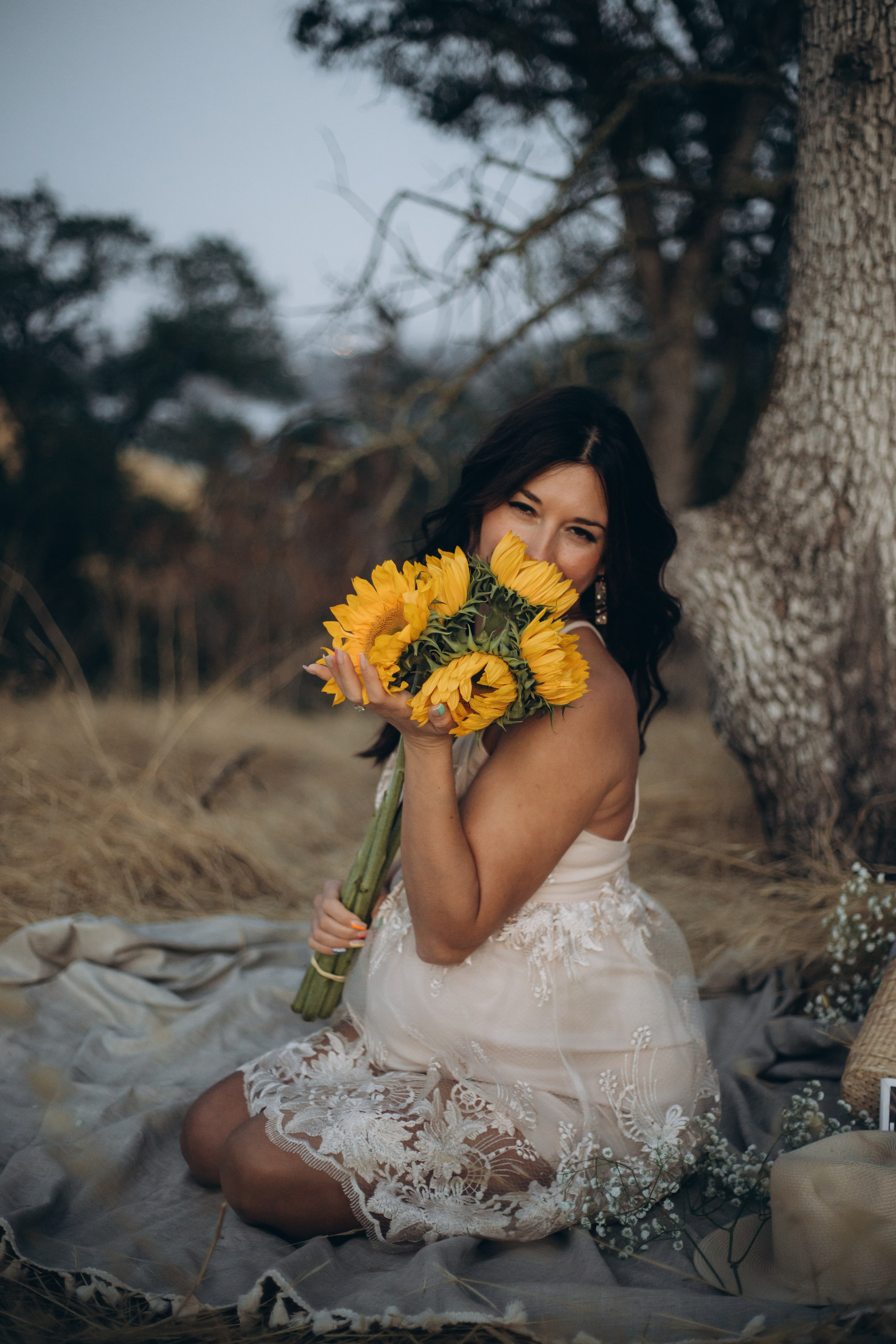 Wonderfule Pregnancy. Family and children’s lifestyle photographer Elena Tumanova