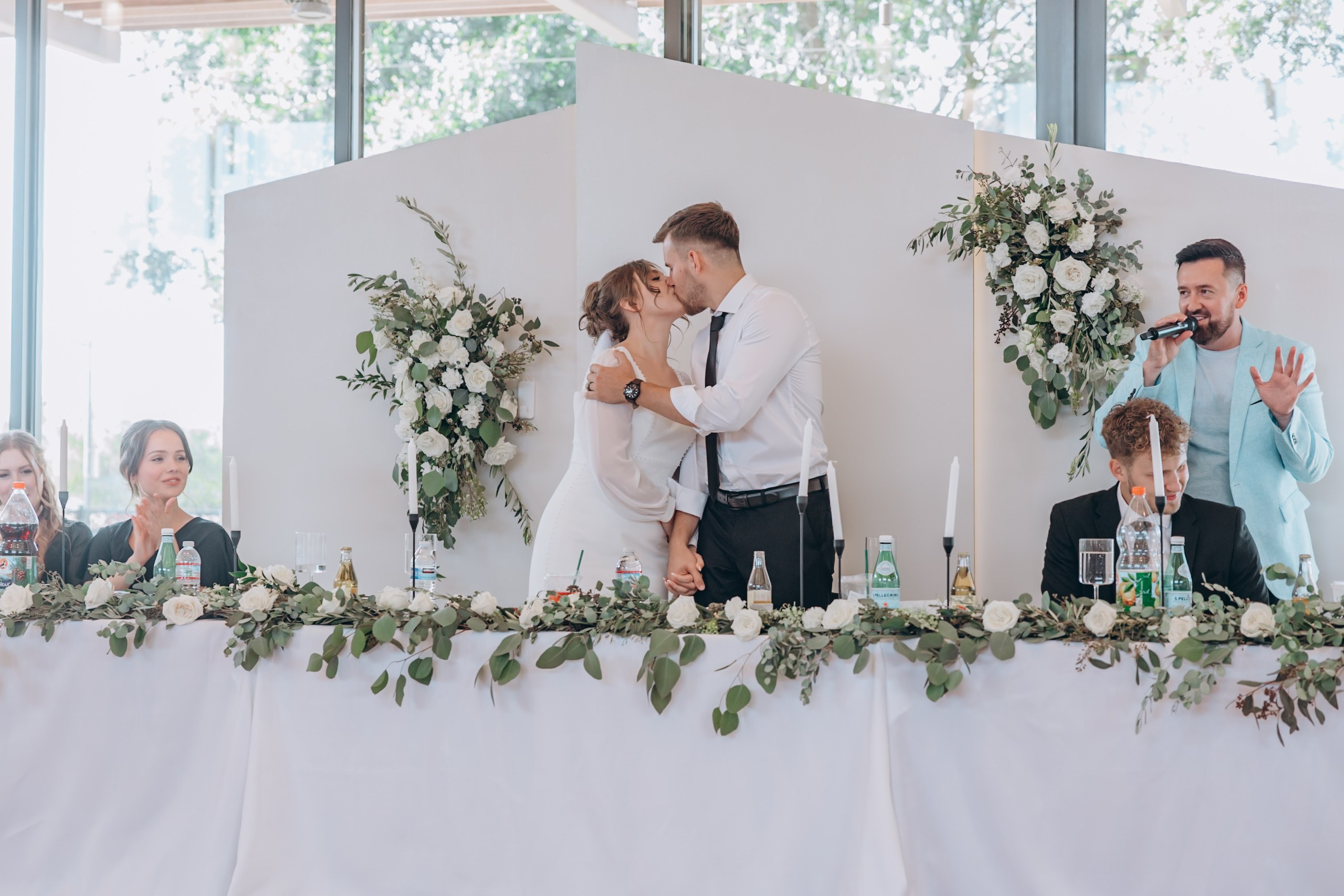 Wedding A&Z. Family and children’s lifestyle photographer Elena Tumanova