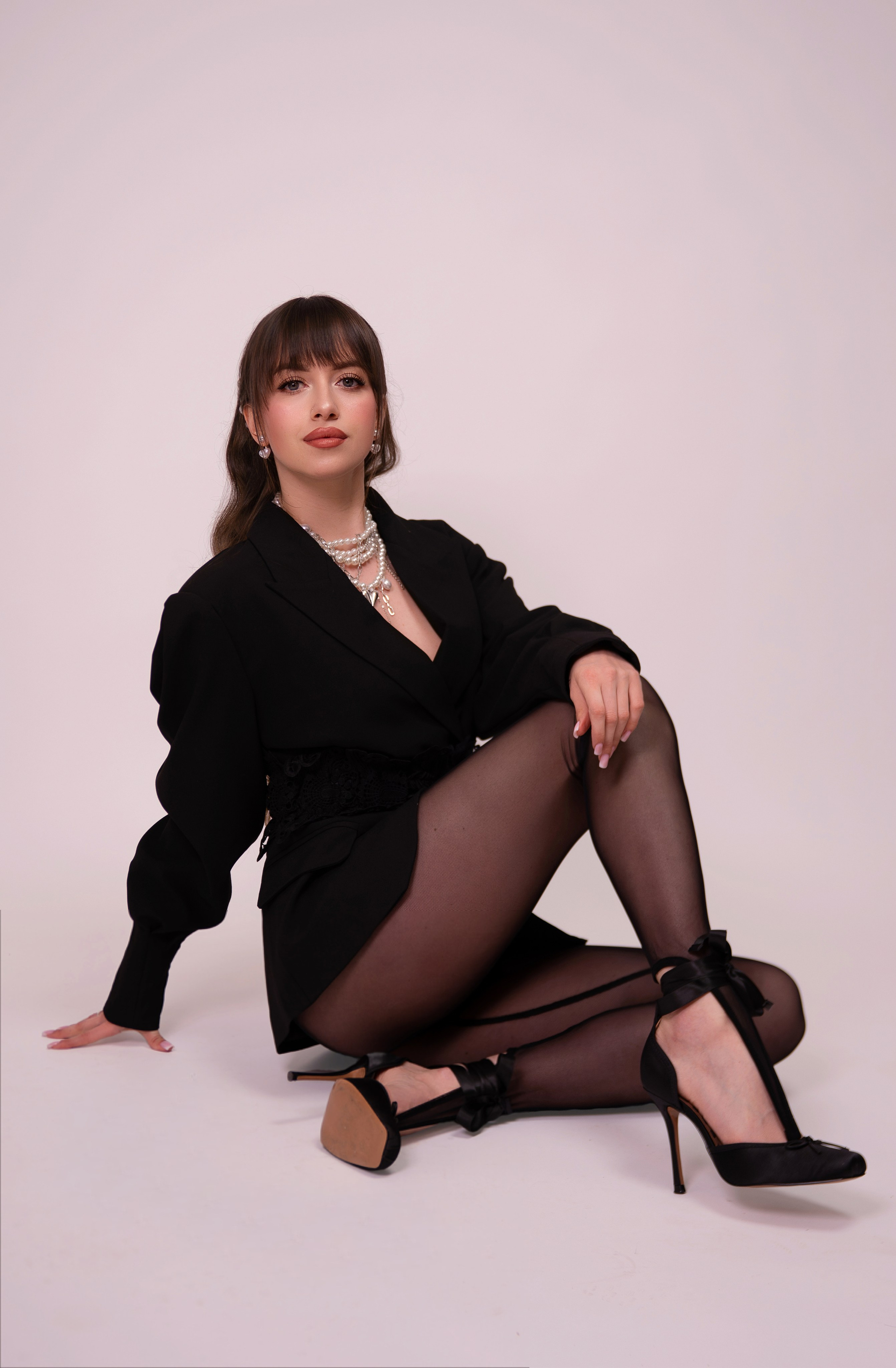 Snizhana. Vancouver Photographer | Catherine Vashchenko