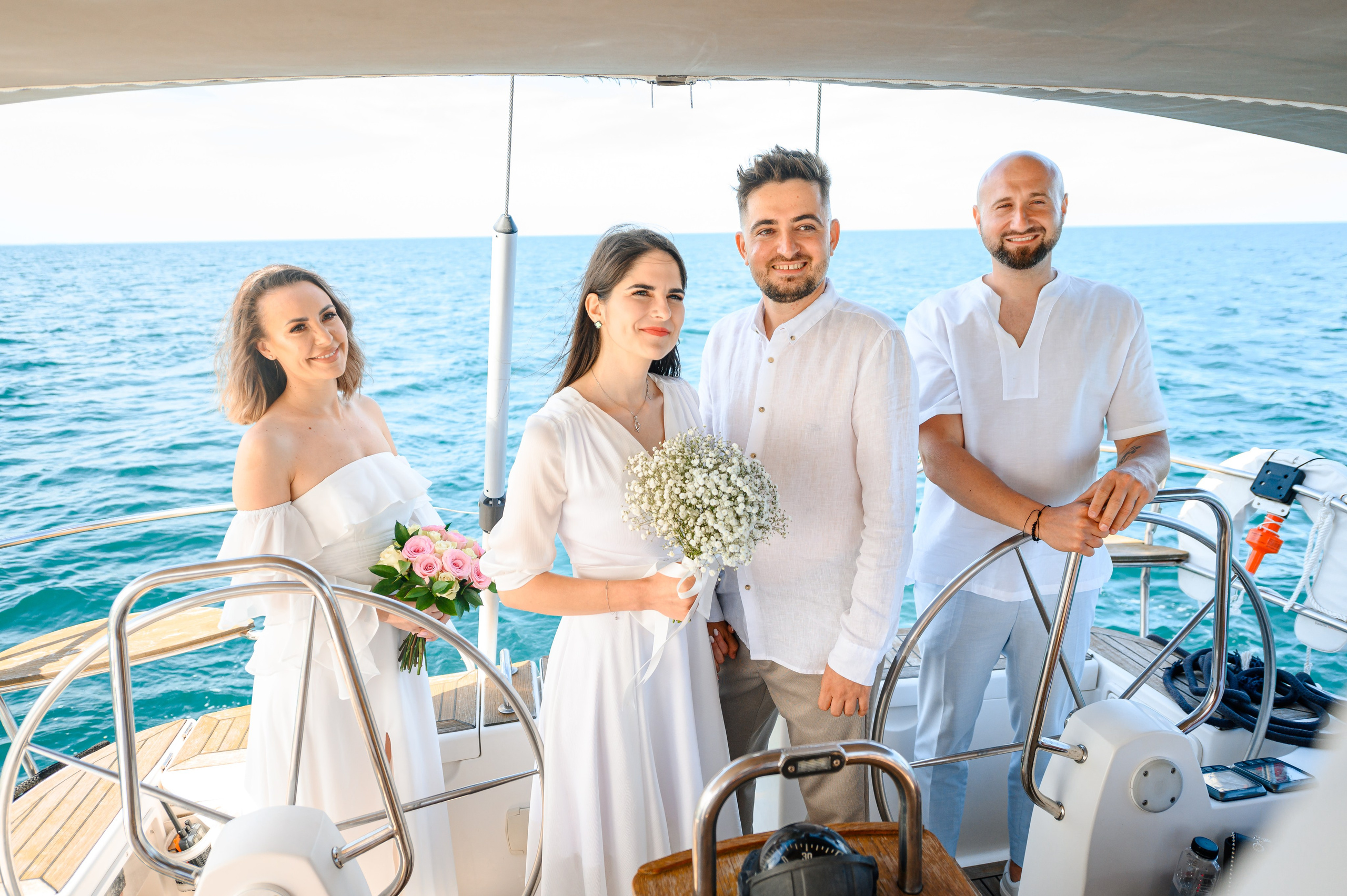 Madalina & Ovidiu. Mugurel Olteanu Fotograf