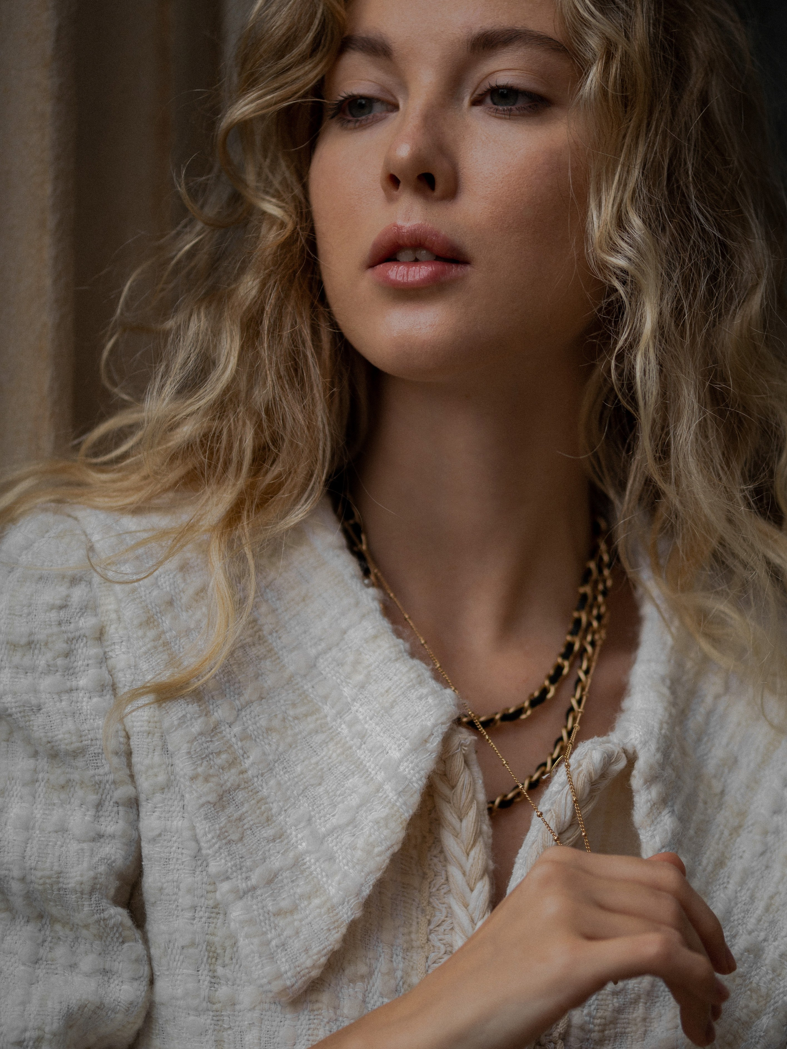 Nastya. Maria Mishina Photographer Moscow, Phuket