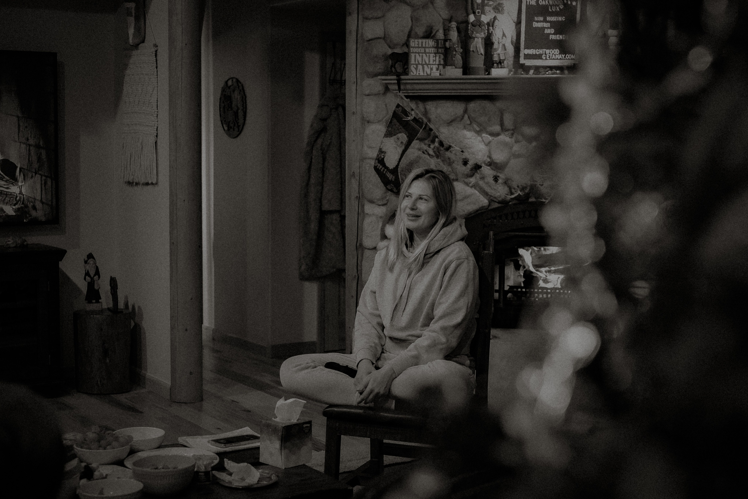 Ретрит не ретрит. About you club | Женский клуб | Встречи | Ретриты 📍 Лос Анджелес