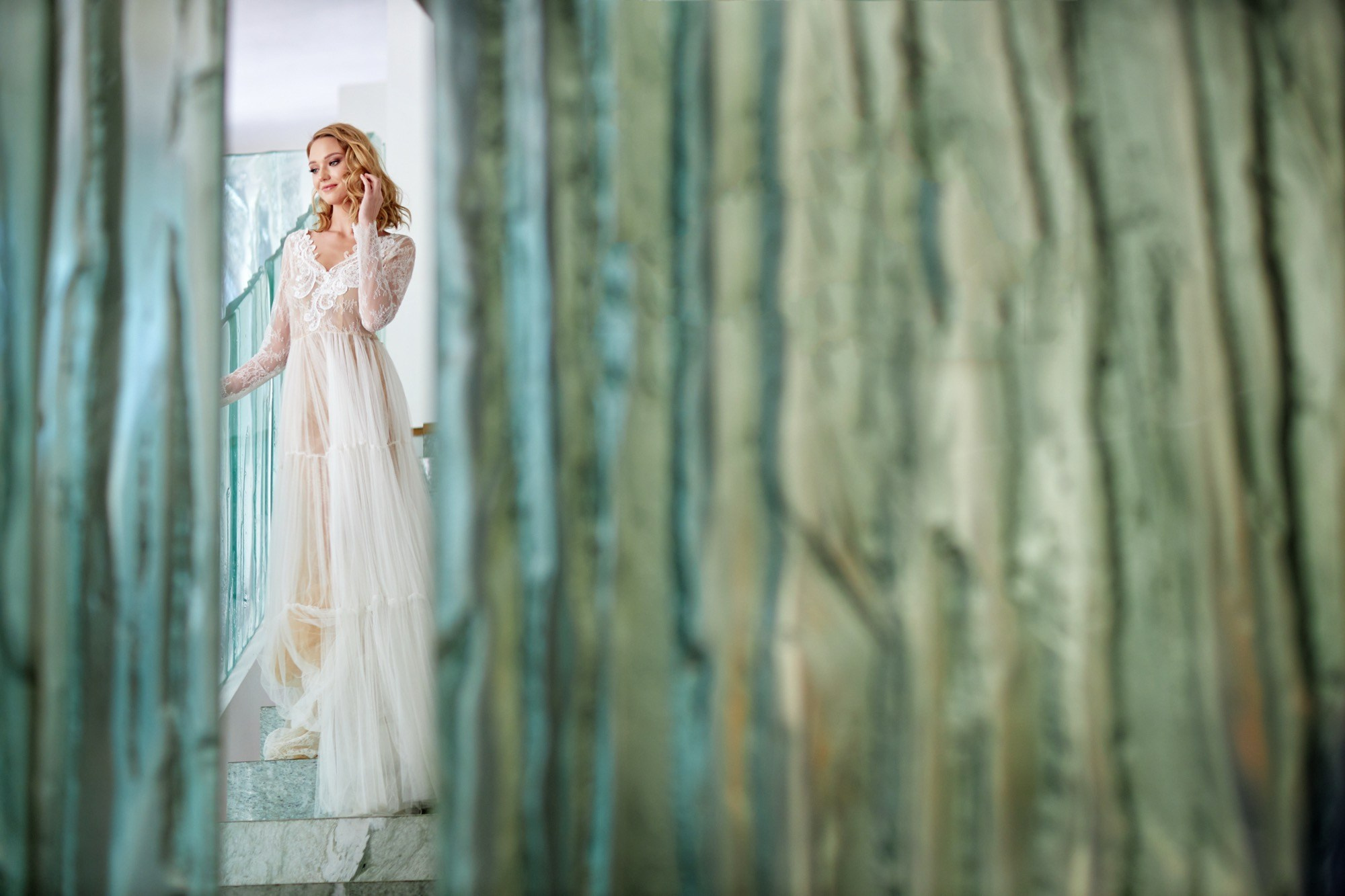 Wedding-Pałac-Czosnowskich. Daniel Chróściel Studio Myslub Fotografia i wideo ślubne