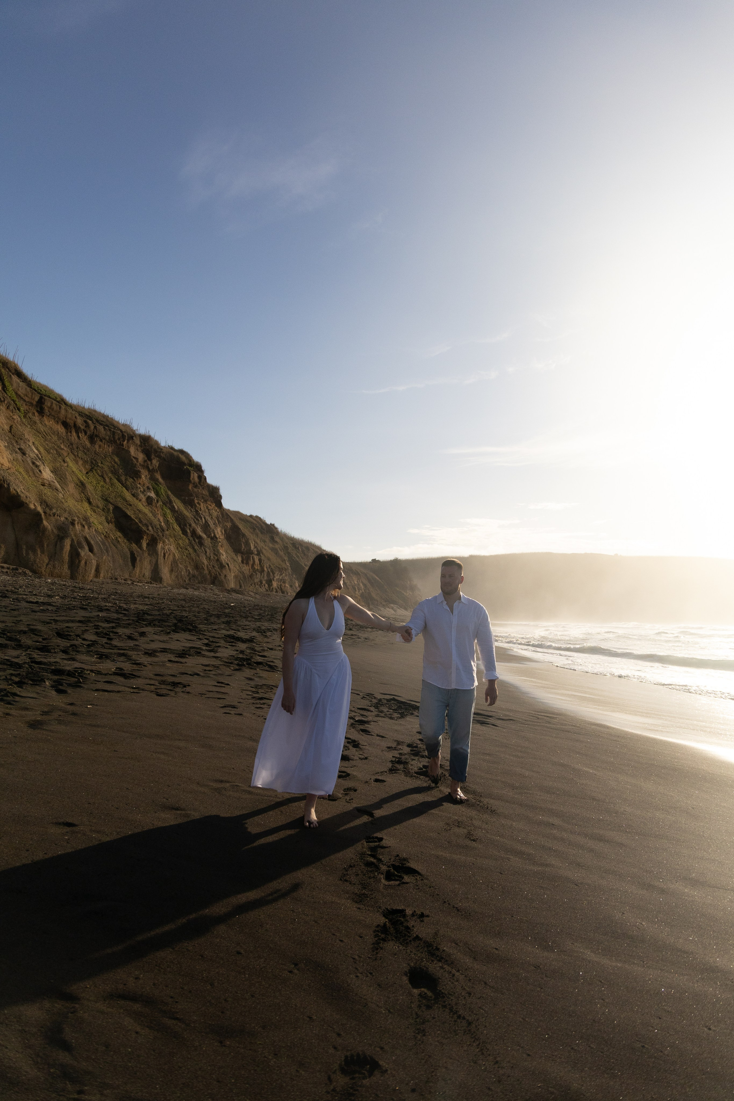 Dominika & Patrik. IRINA KALMYKOVA | PHOTOGRAPHER AZORES