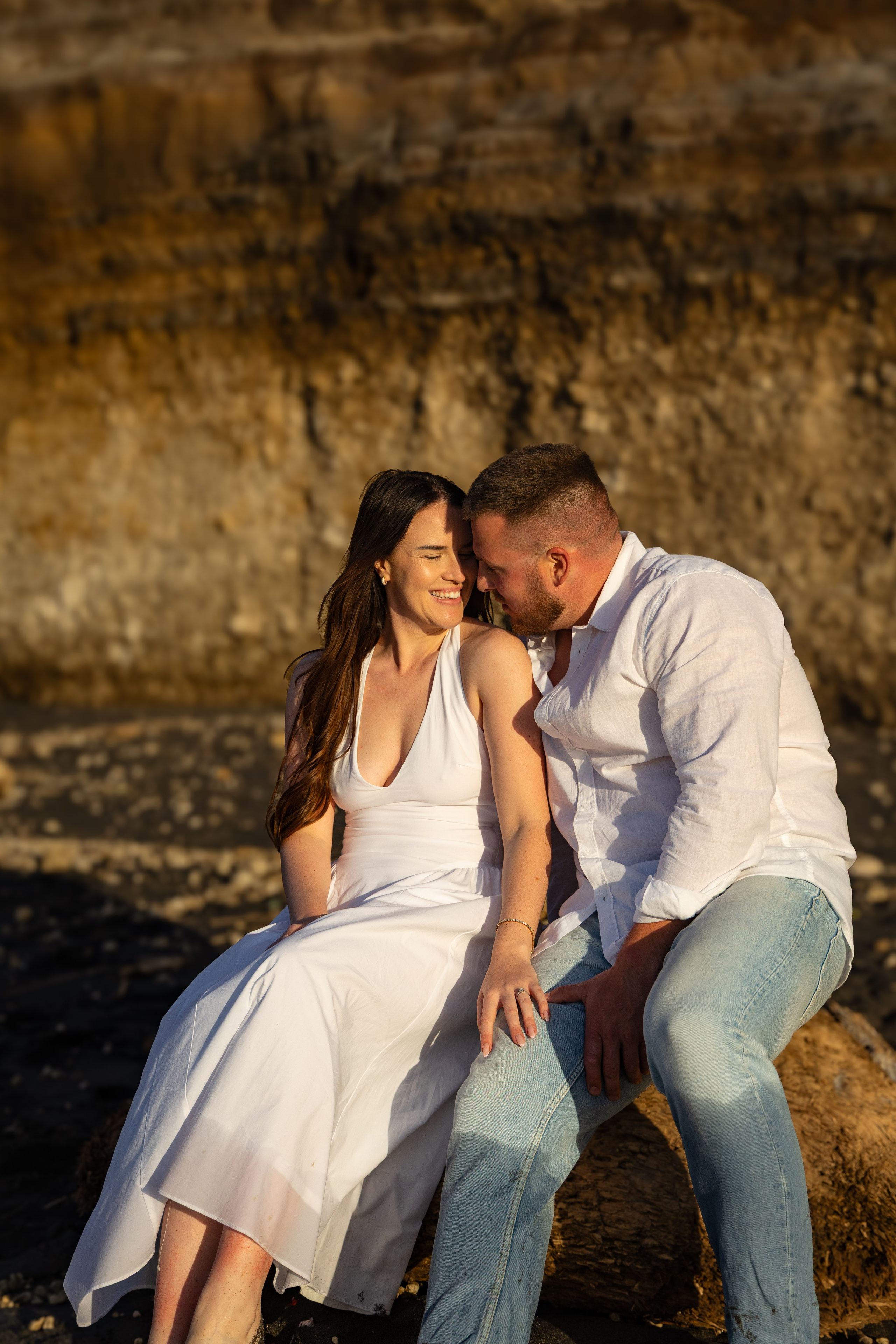 Dominika & Patrik. IRINA KALMYKOVA | PHOTOGRAPHER AZORES