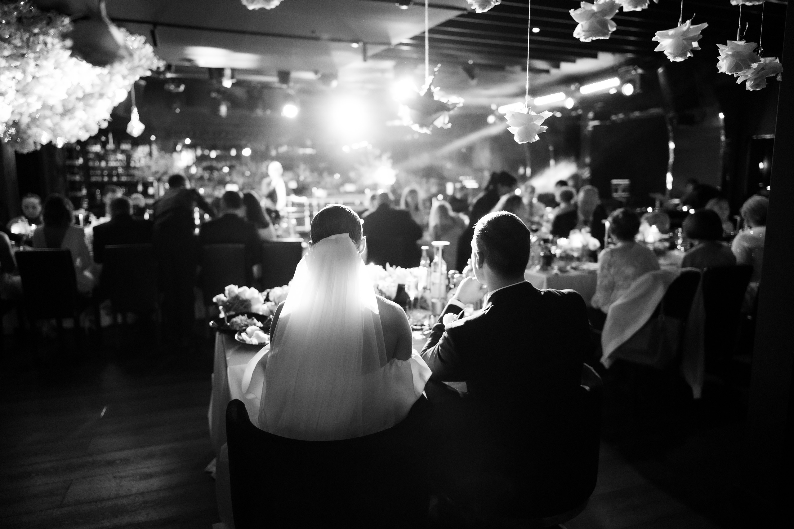 Investment. Lev Shevchenko Photography | moodofnewyork This website is dedicated to wedding, couple, family, and portrait photography. I help capture g