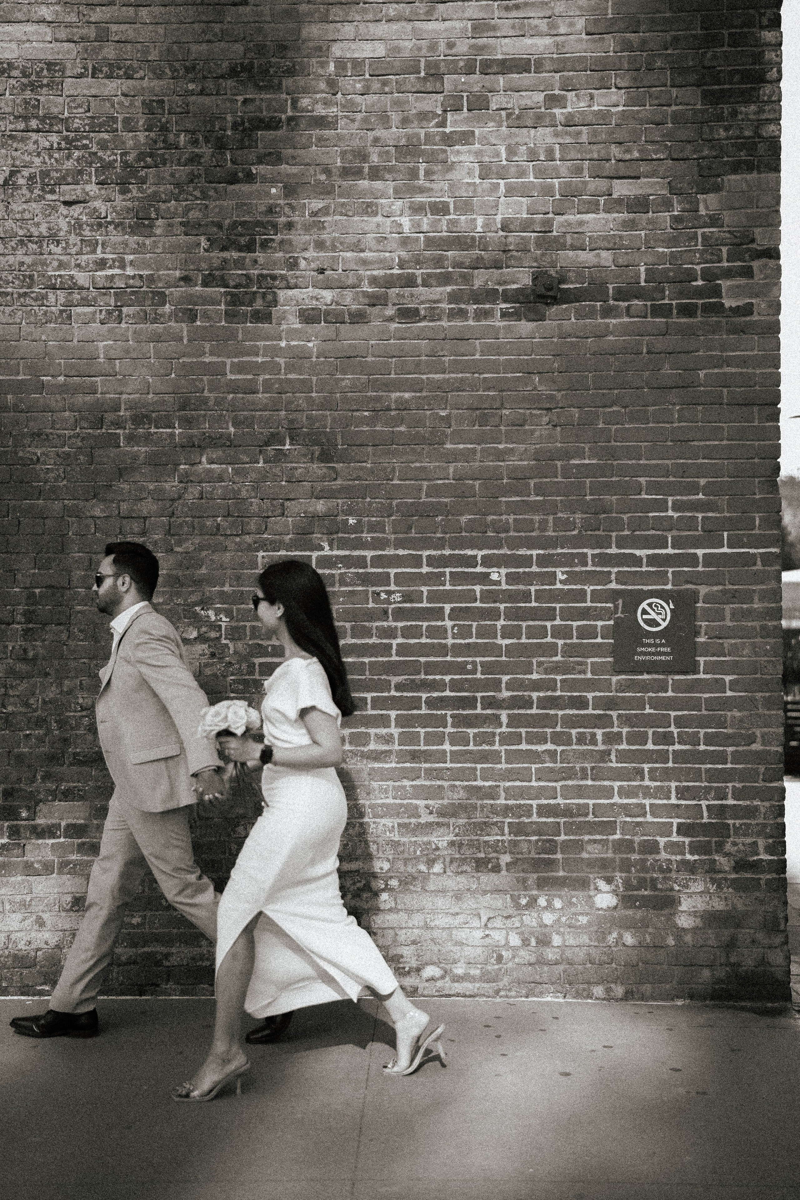 Wedding/Elopement. Lev Shevchenko Photography | moodofnewyork This website is dedicated to wedding, couple, family, and portrait photography. I help capture g