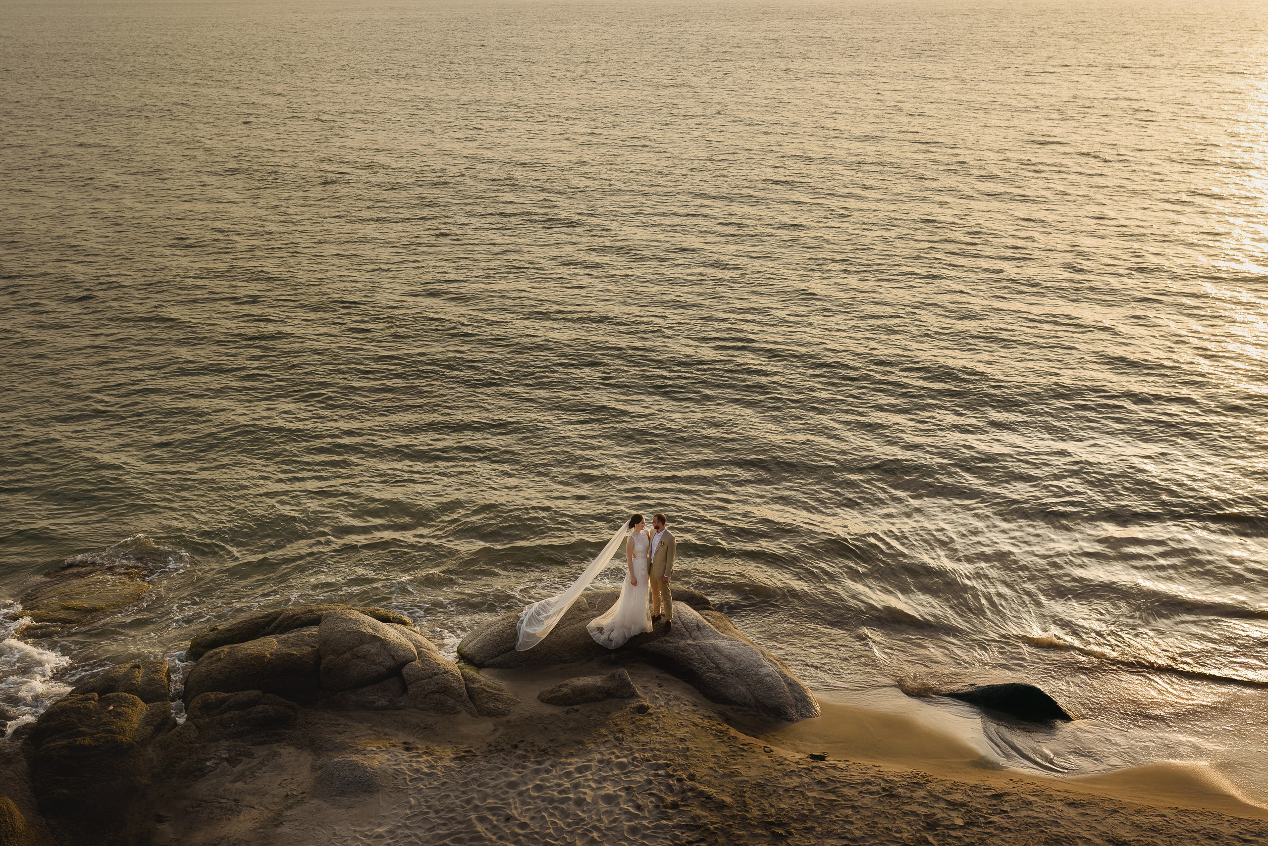 Tarifas. LIM Weddings — Fotografía y video de bodas destino en Colombia