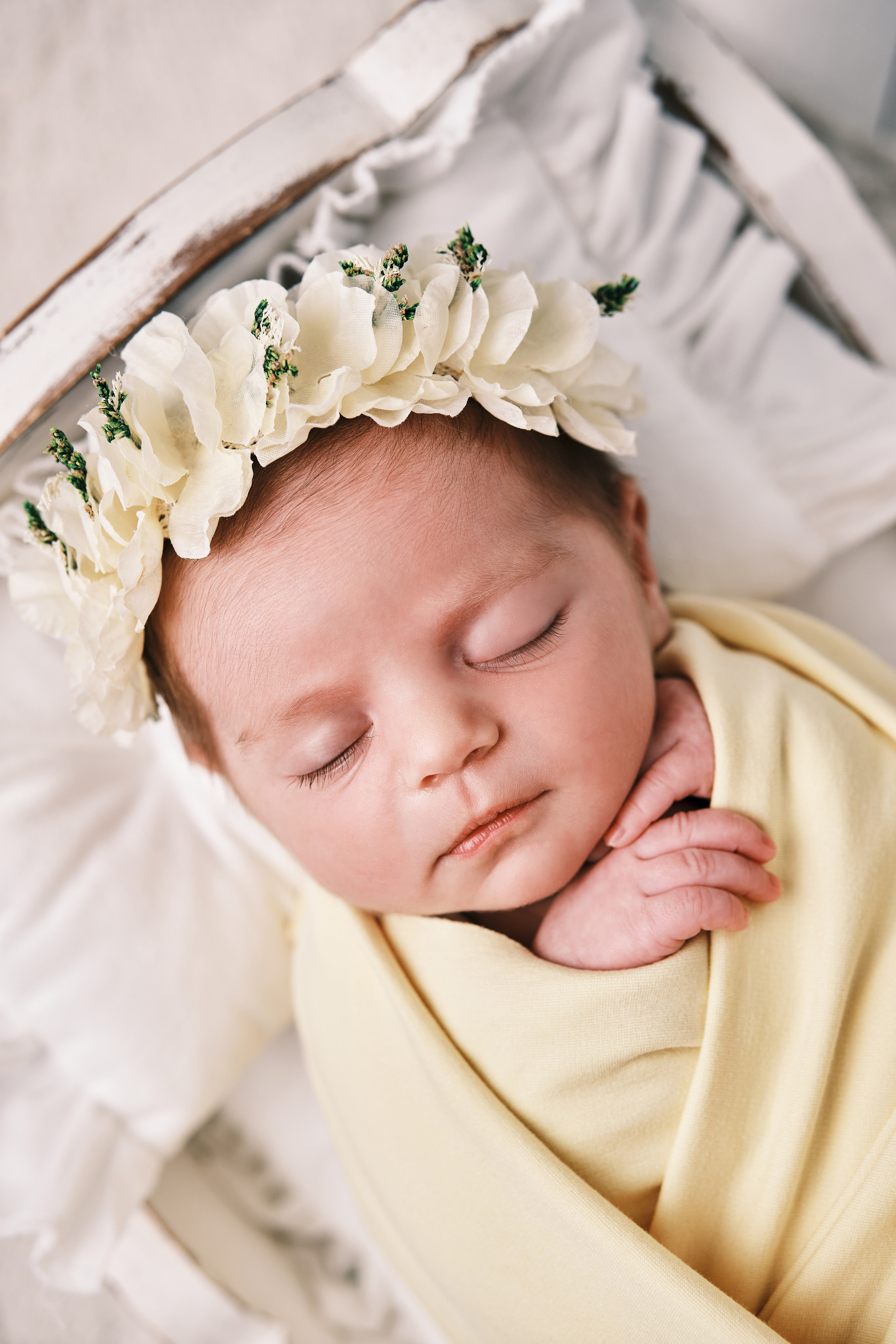 Studio photography. Anghel’sPhoto
