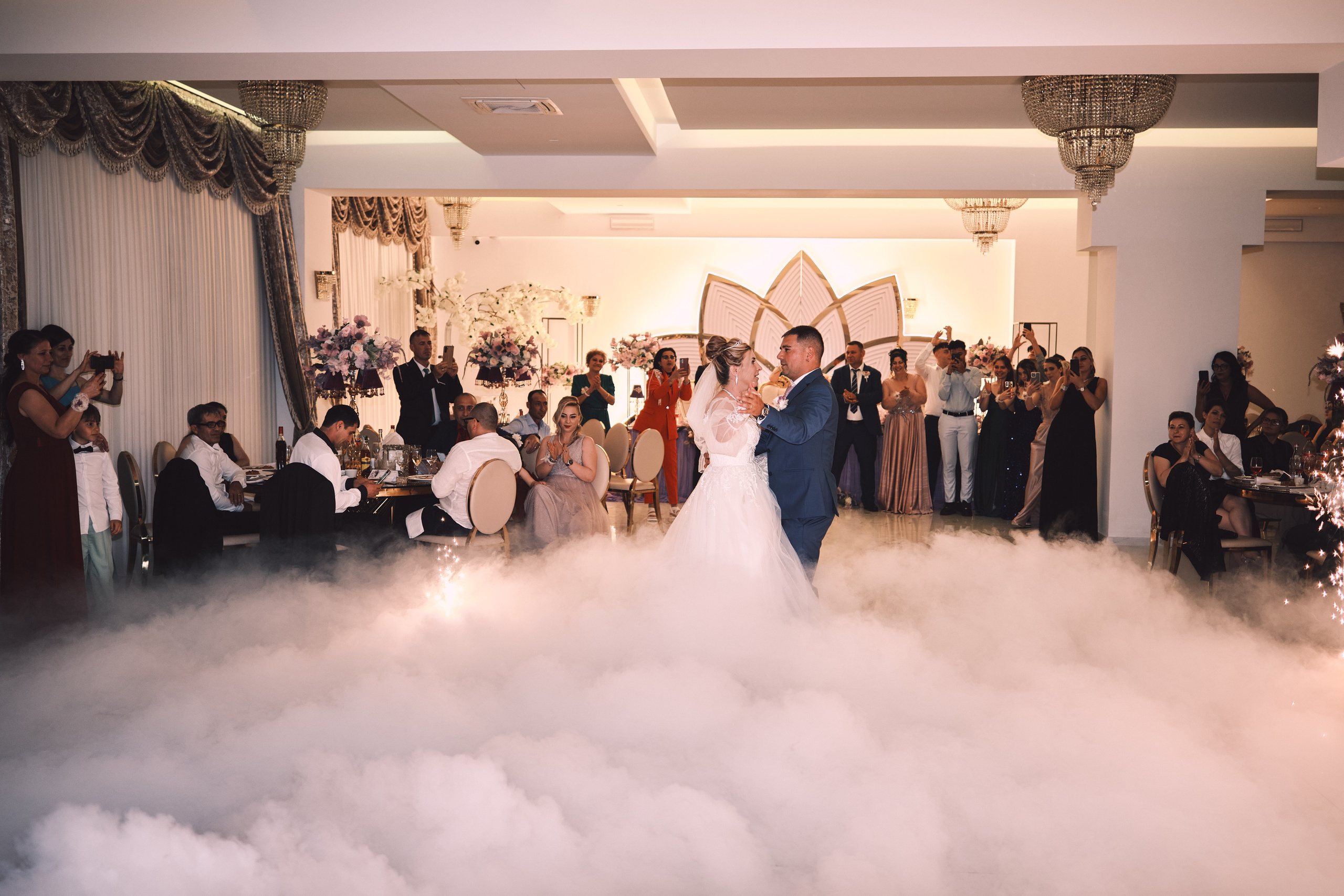 Events photography. Anghel’sPhoto