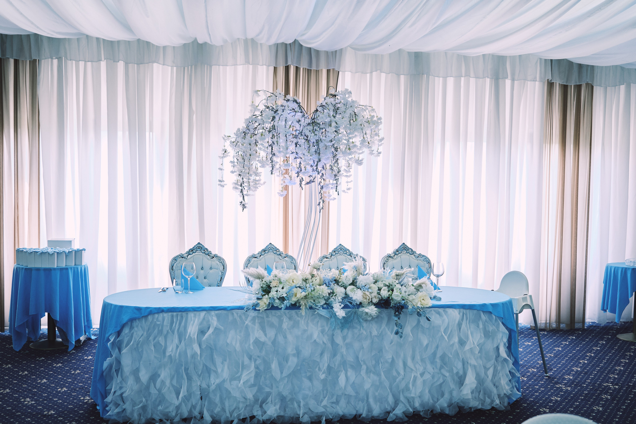 Events photography. Anghel’sPhoto