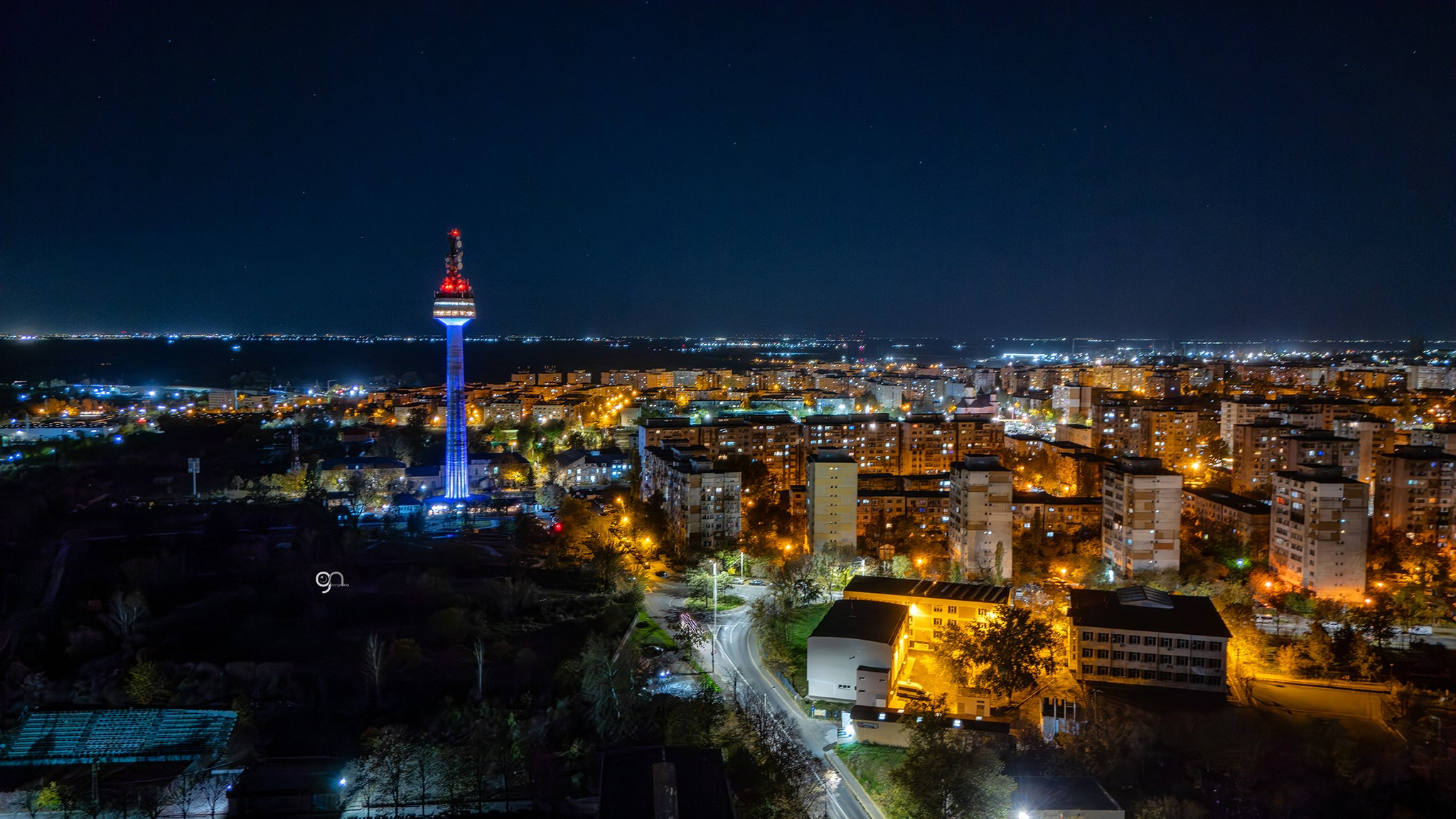 Galerie. I Love Galați — Orașul văzut prin fotografie, povești și oameni
