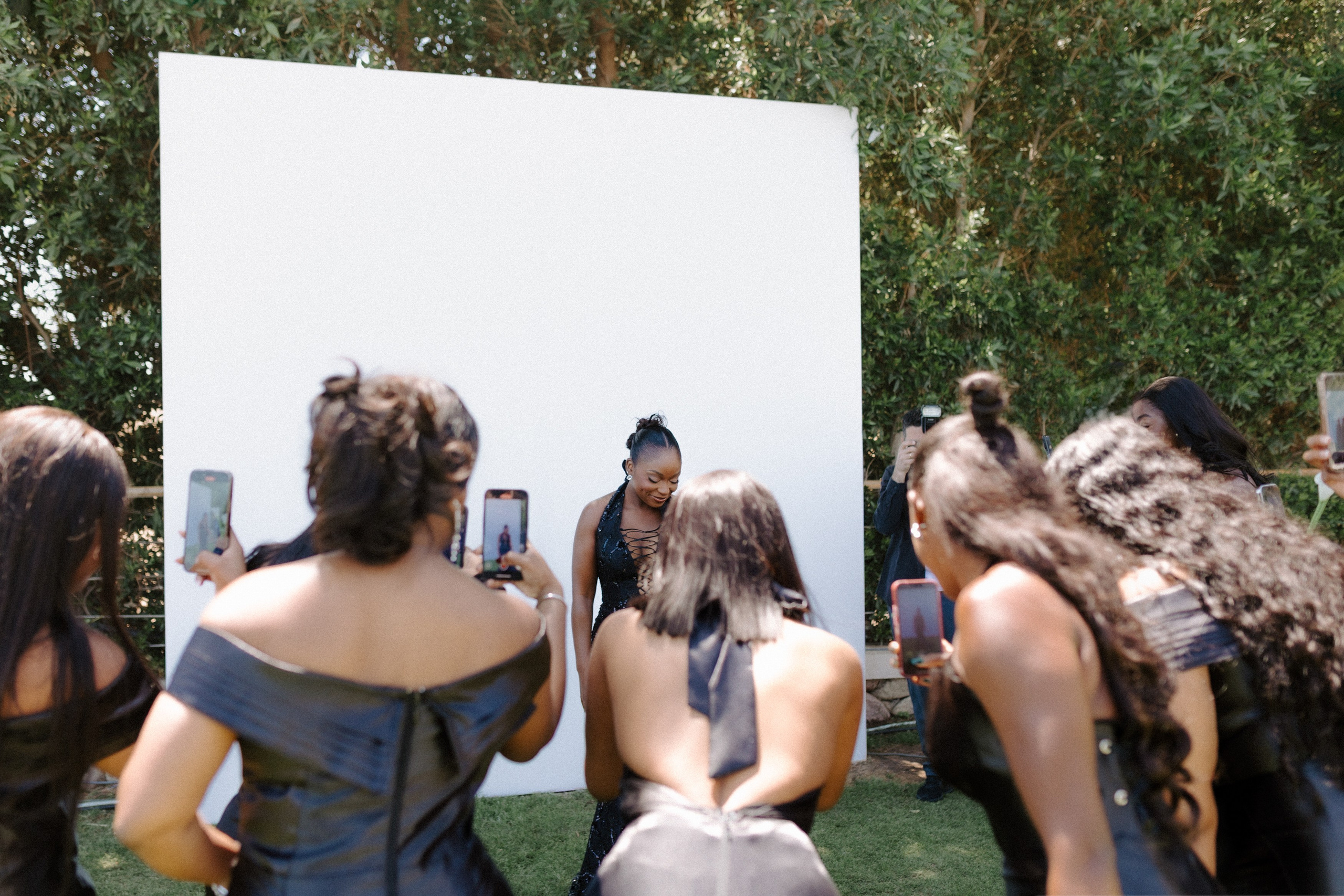 Weddings. Destination Wedding photographer in Sharm el Sheikh, Egypt