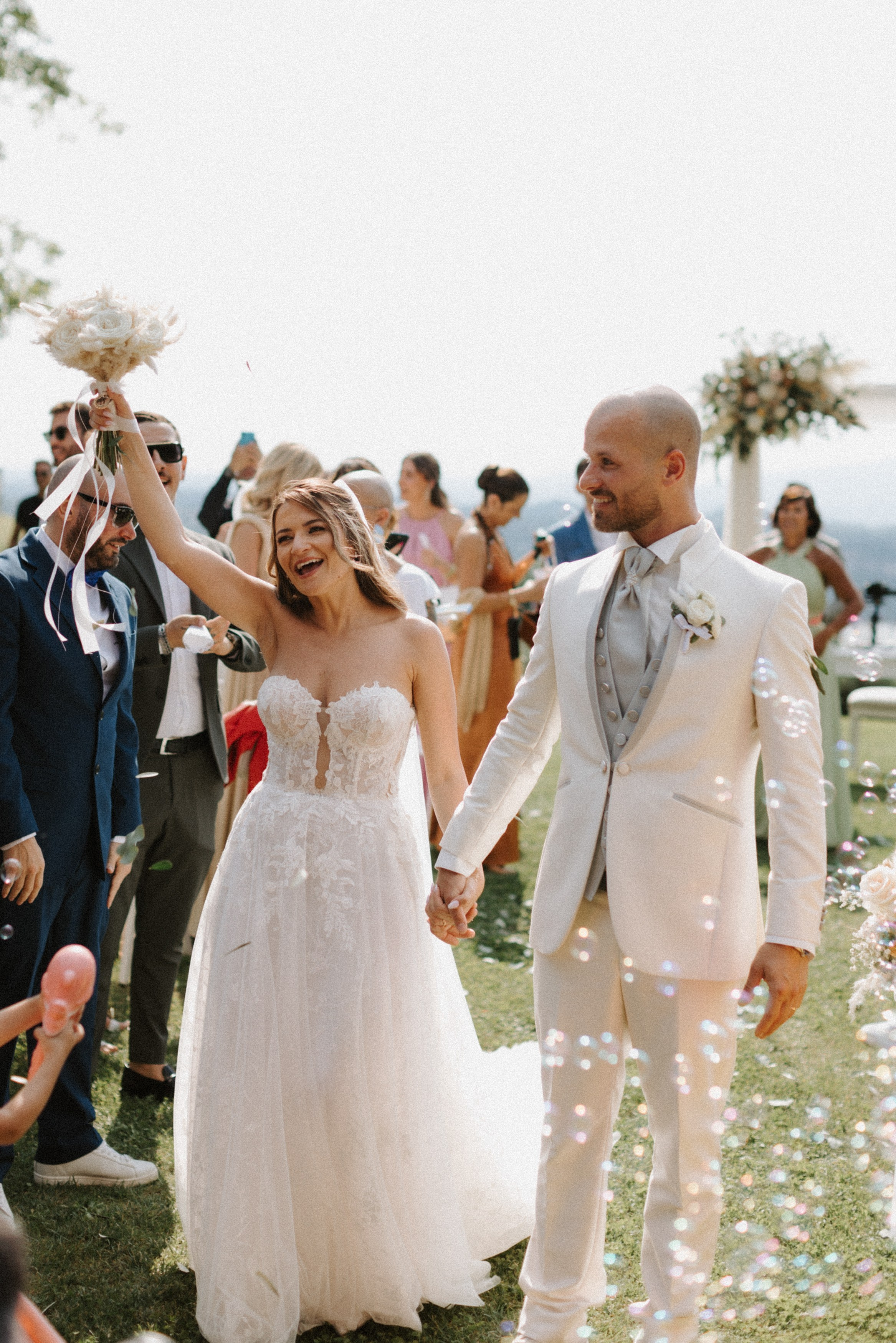 Weddings. Destination Wedding photographer in Sharm el Sheikh, Egypt