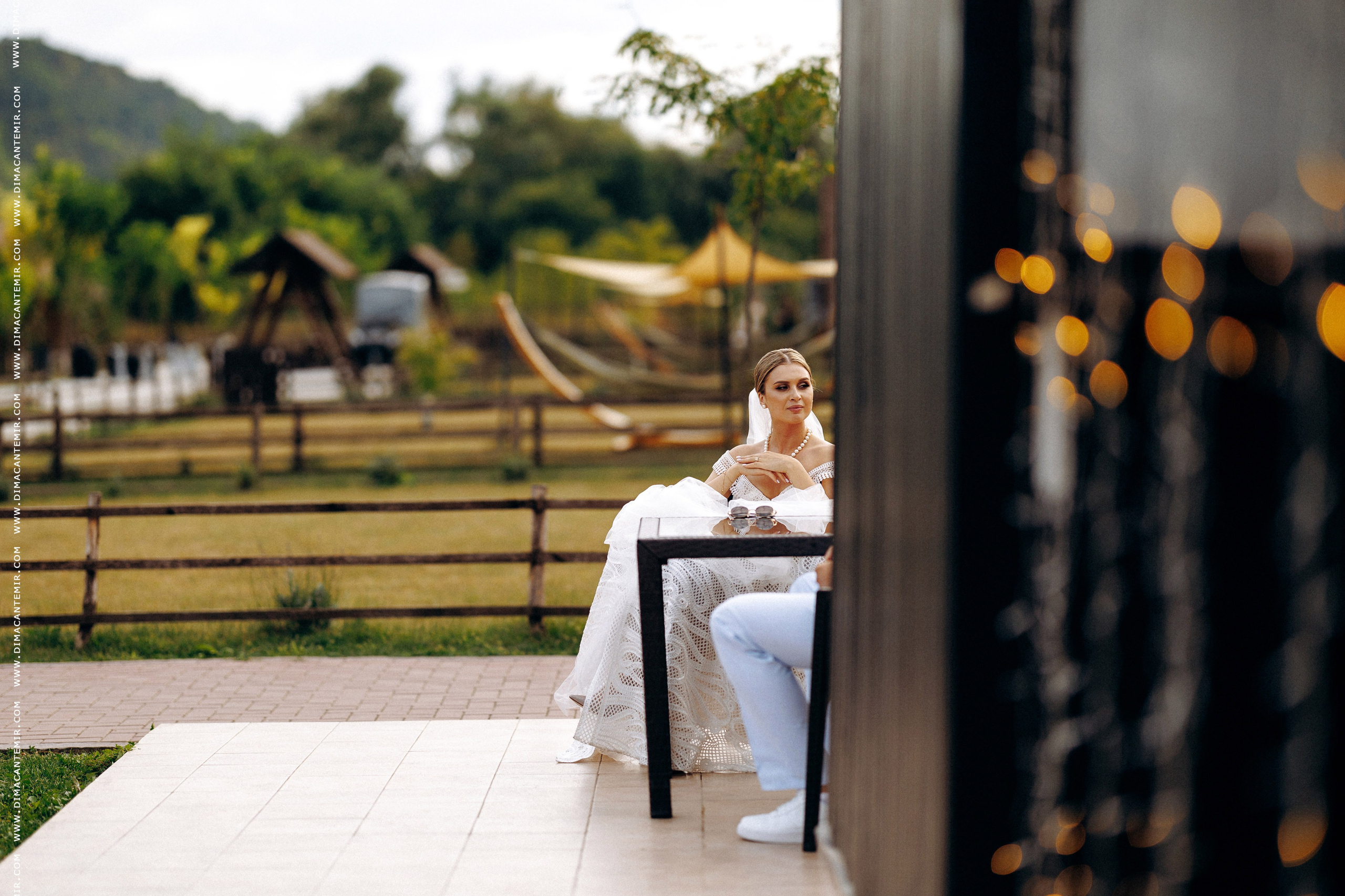CRISTI + IRAIDA. Fotograf de nuntă în Chisinau, Moldova. Poze și Video Comerciale