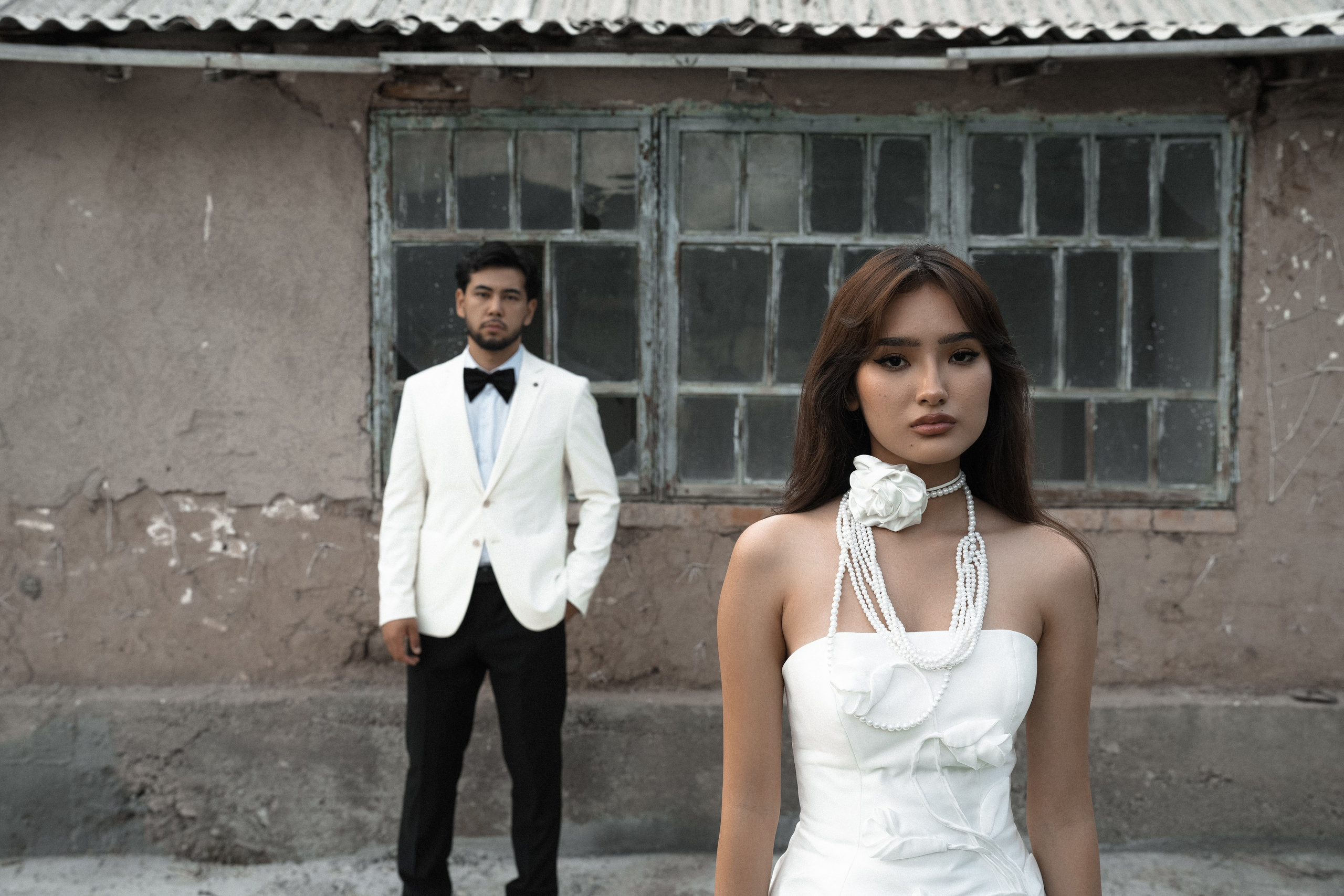 A & T. Sariev