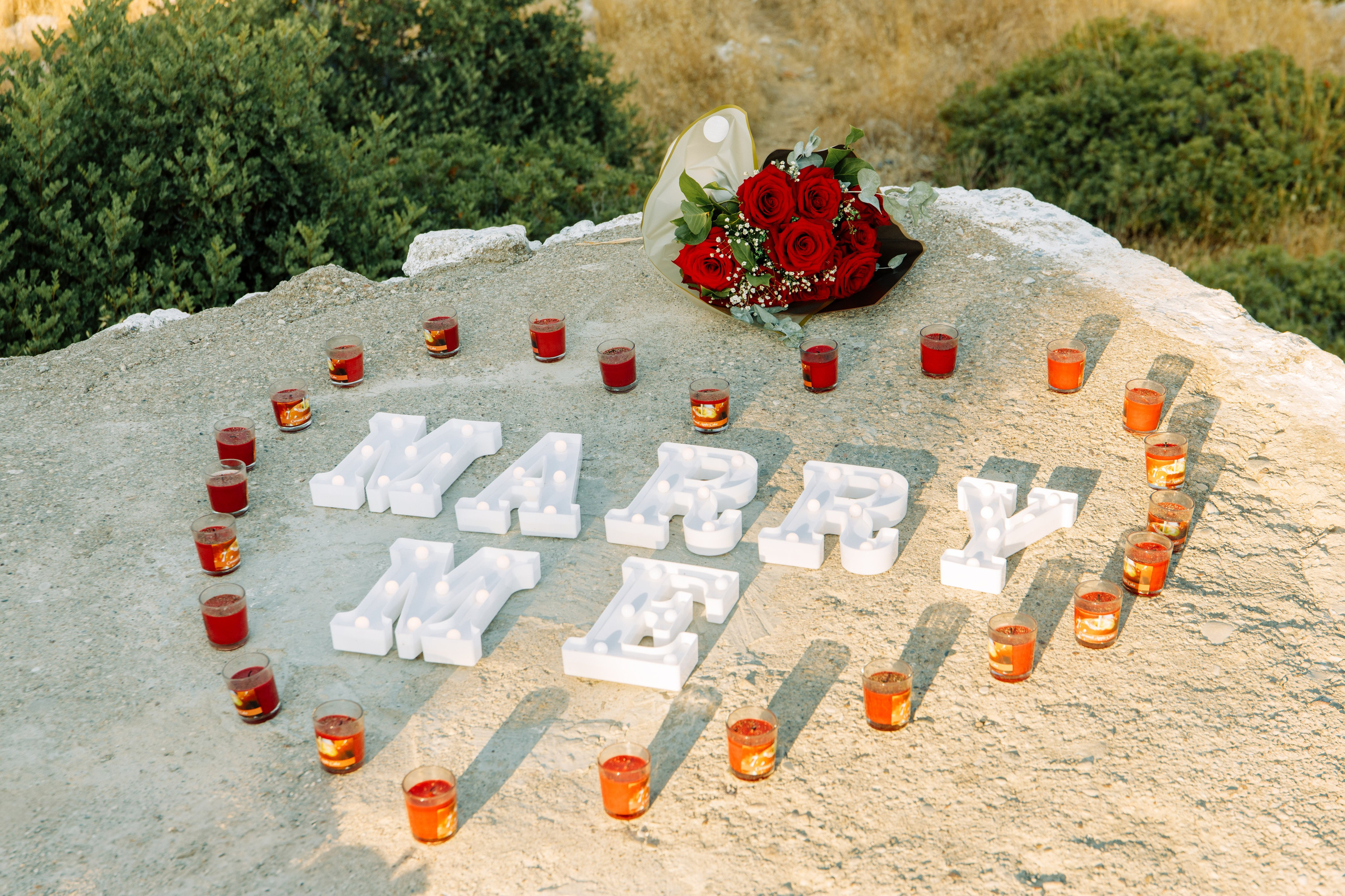 Melissa and Stefan. Renate Woeste | Wedding planner in Rhodes. Creating dream weddings by the sea. Let’s make your special day unforgettable