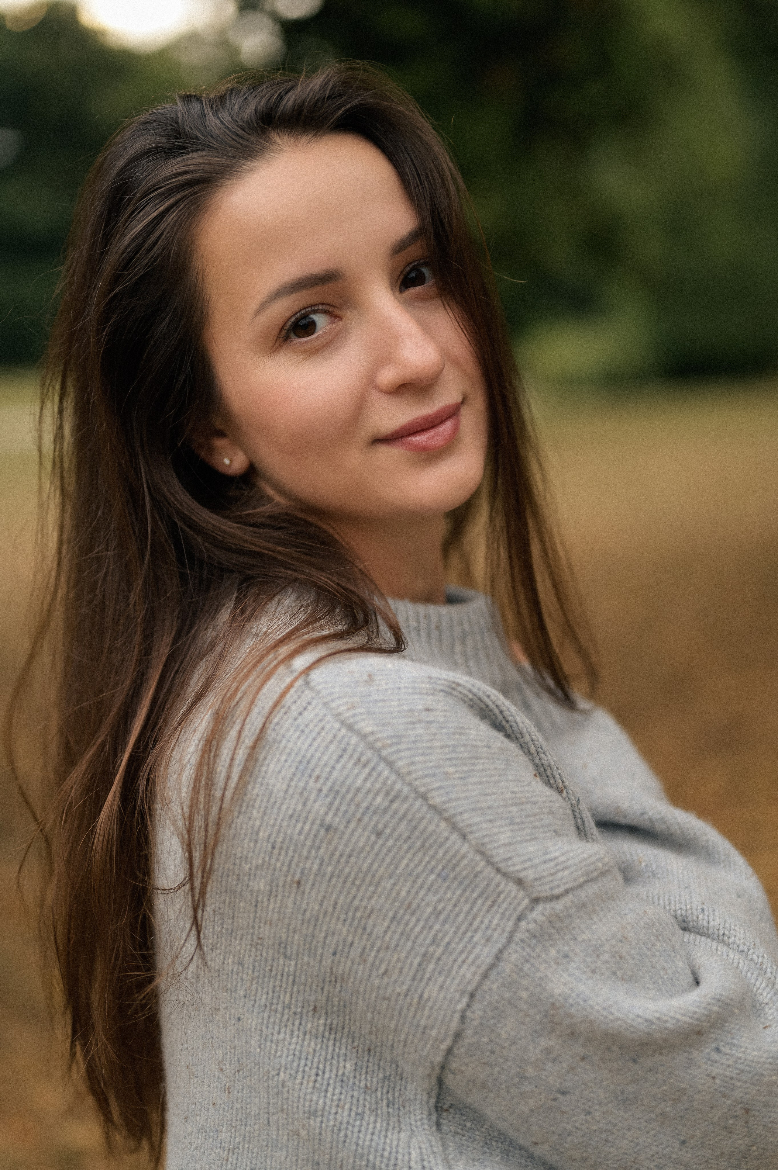 Tatiana, 2025. Wedding photographer in Wroclaw Warsaw Krakow Margarita Tuleiko