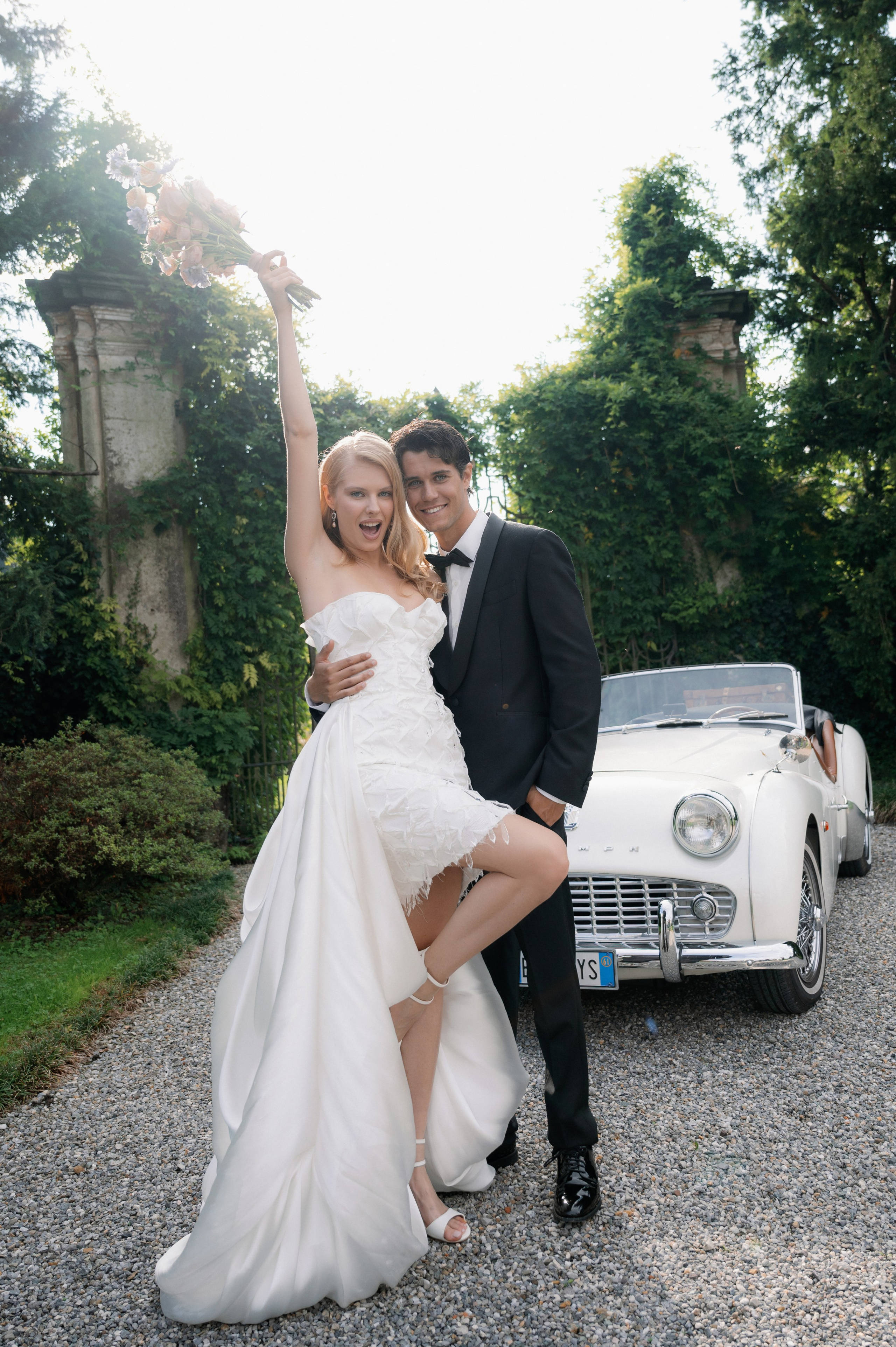 Anna & Matt. Bakasphoto wedding and lifestyle photography Latvia and Worldwide