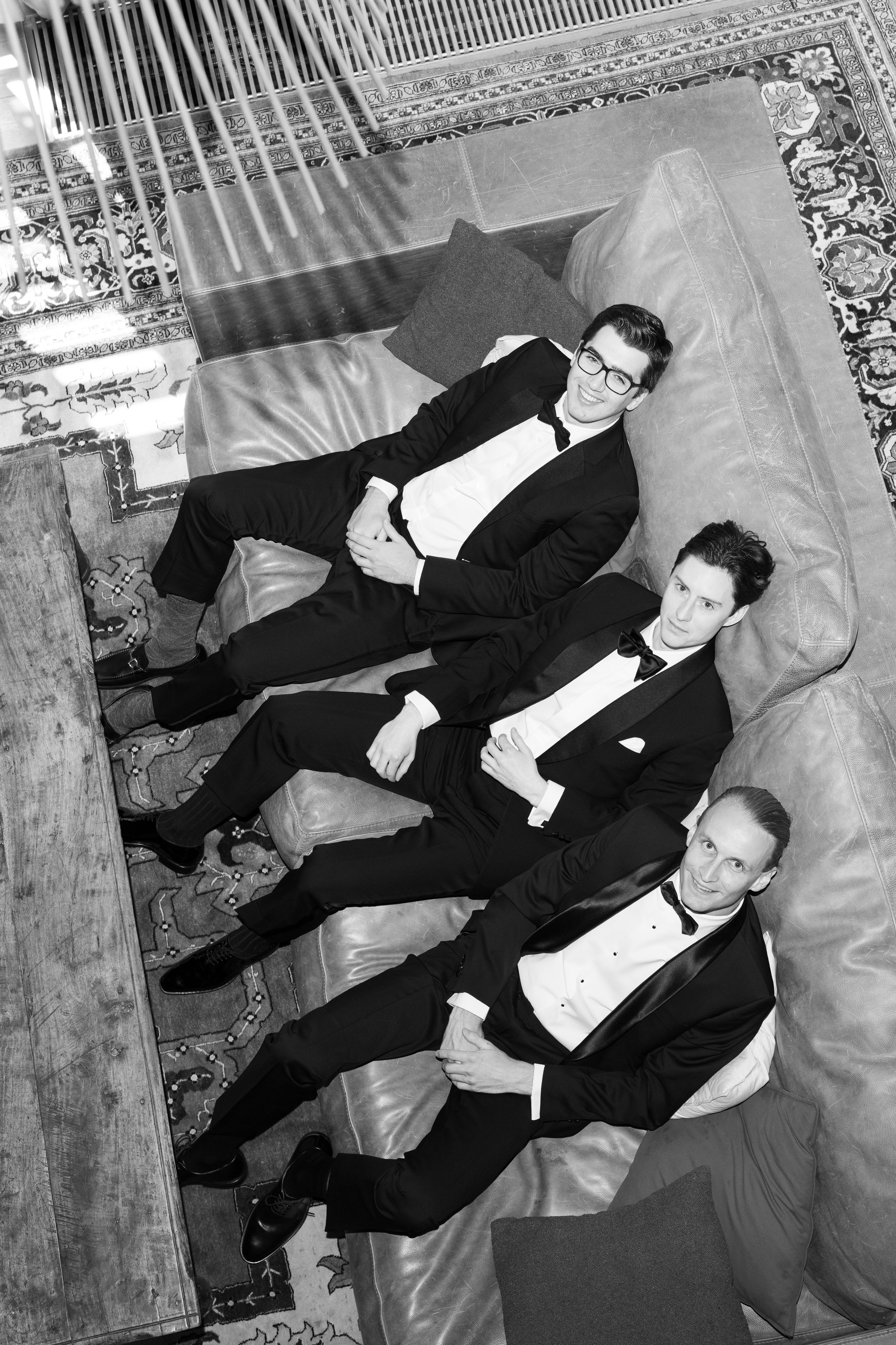 MADELEINA & ALEX. Bakasphoto wedding and lifestyle photography Latvia and Worldwide