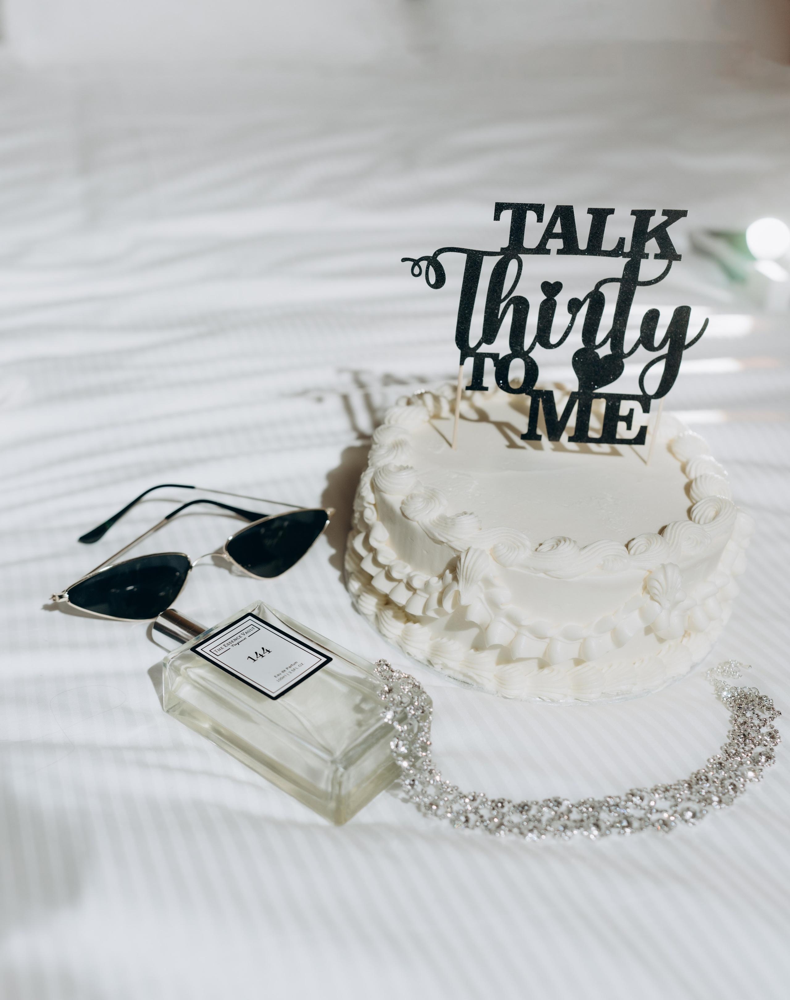 Esther. Photographer Netherlands