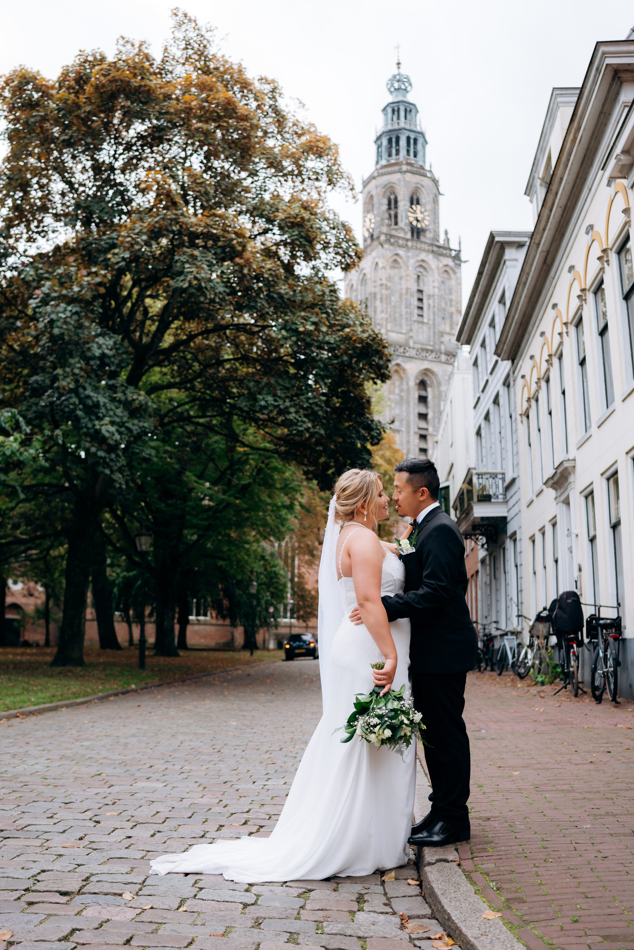 K&A. Photographer Netherlands