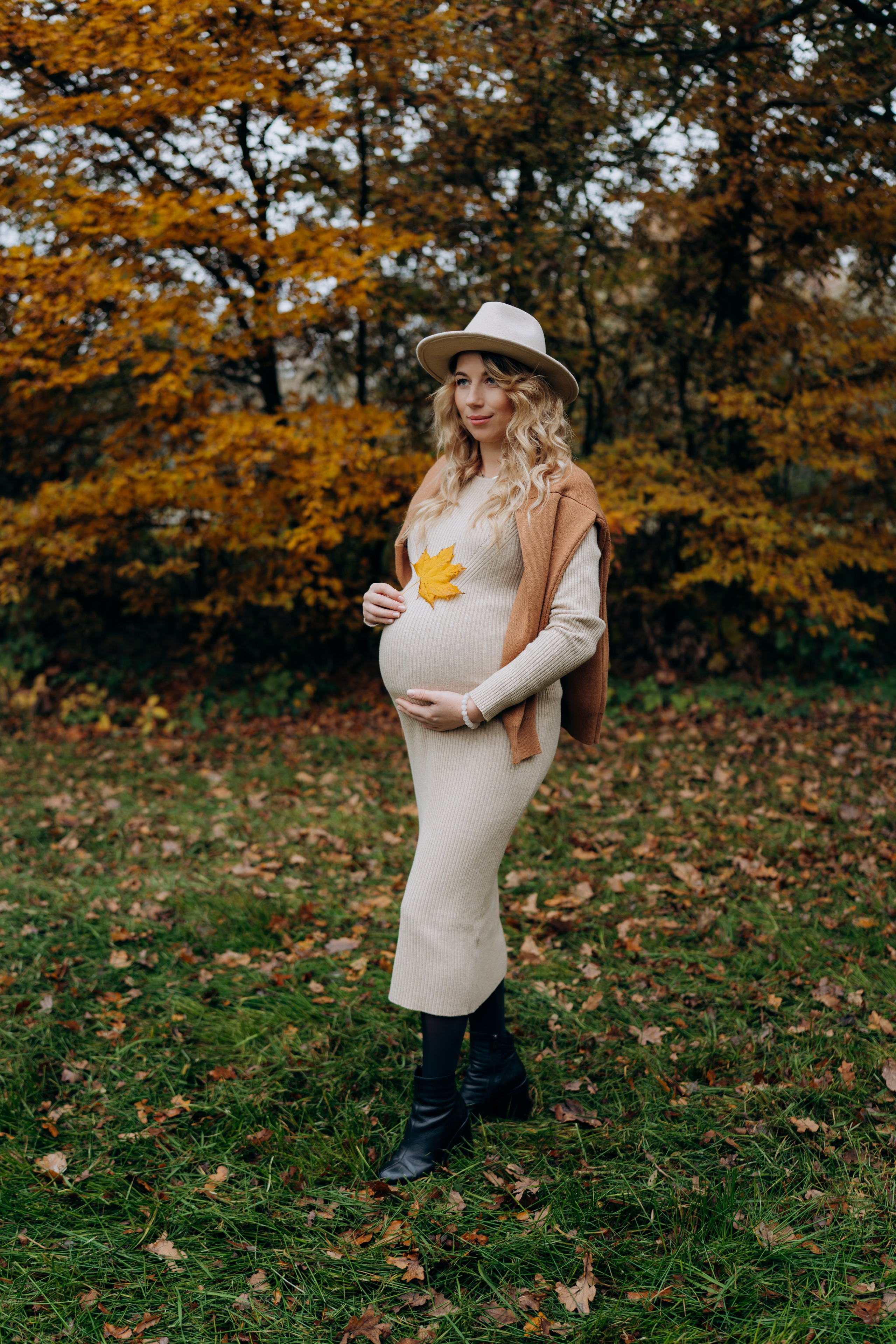 Y&N. Photographer Netherlands