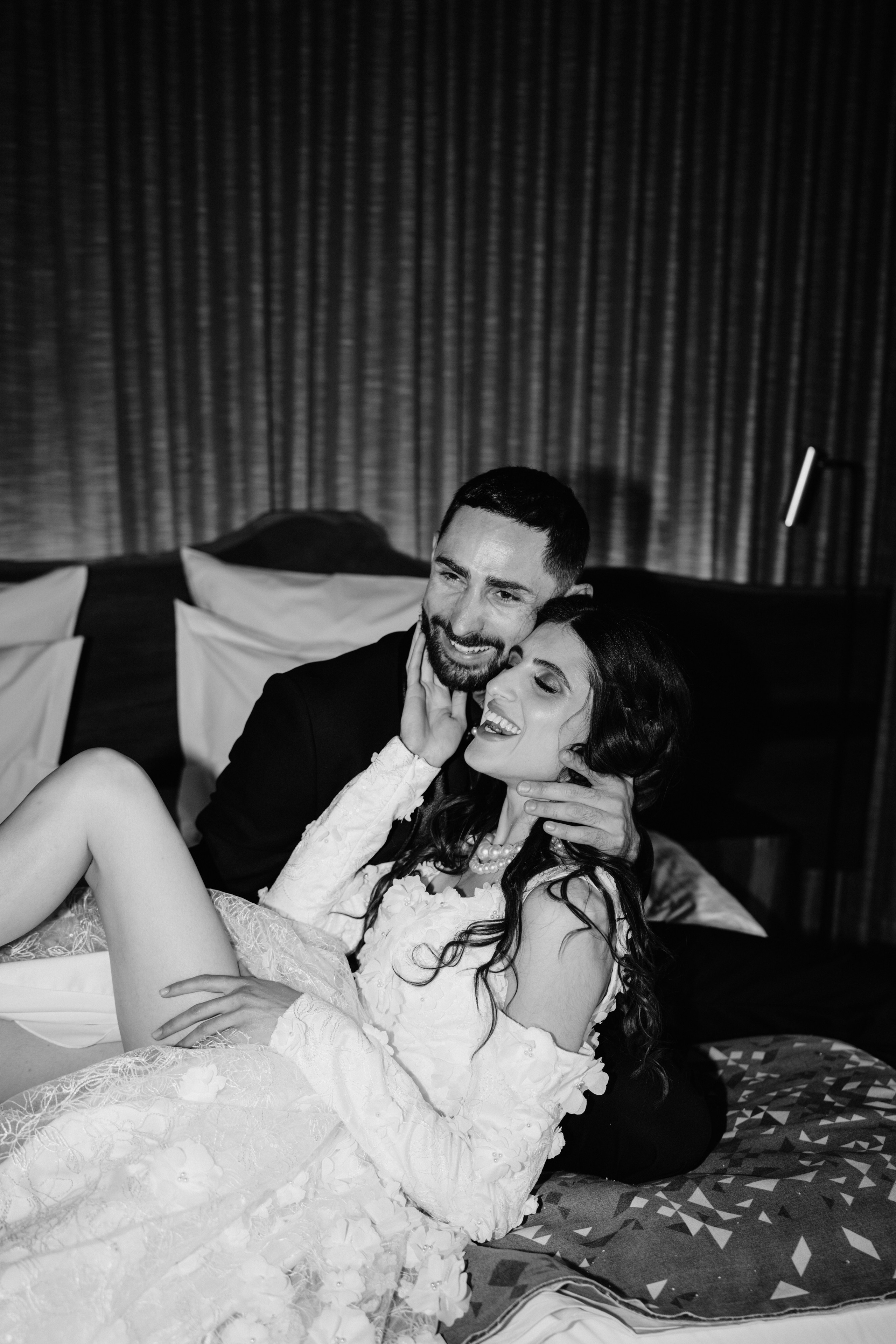 O&G. Photographer Netherlands