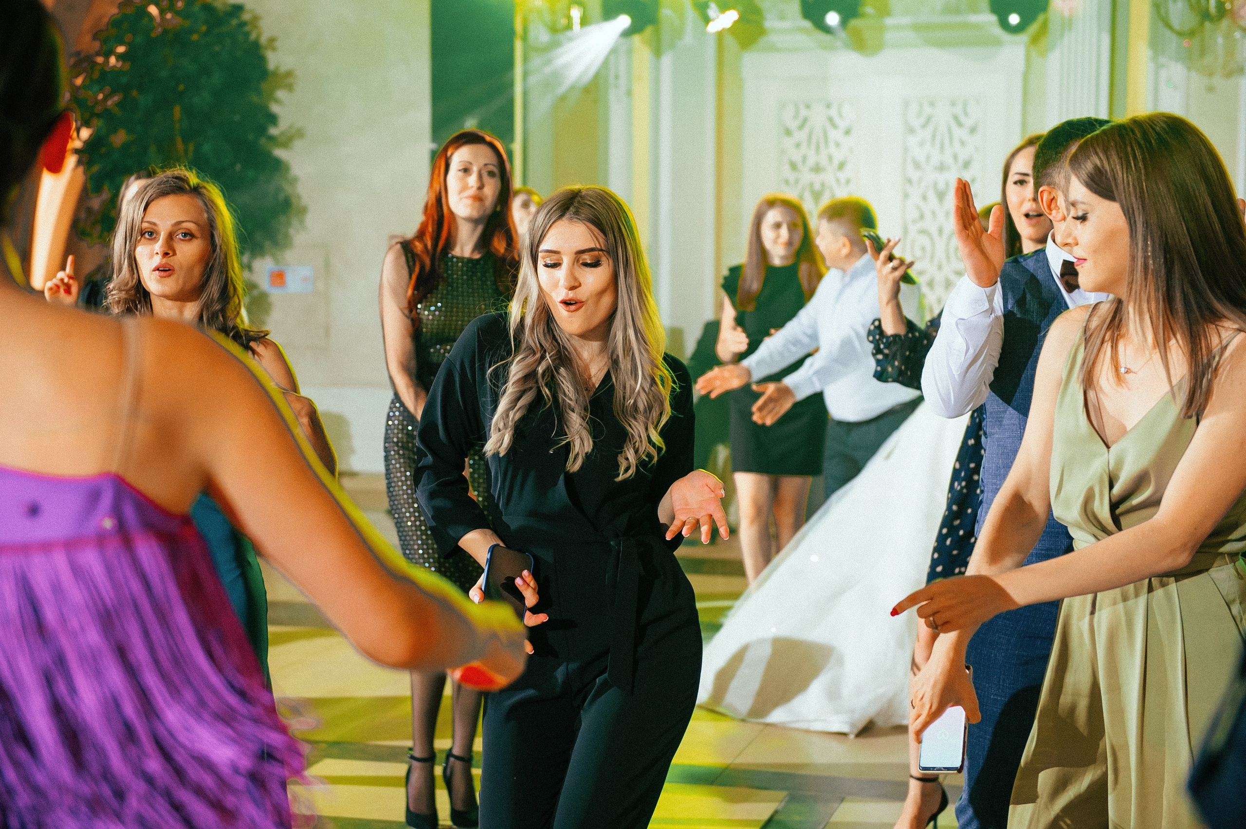 Ana & Victor. Fotograf de familie și evenimente