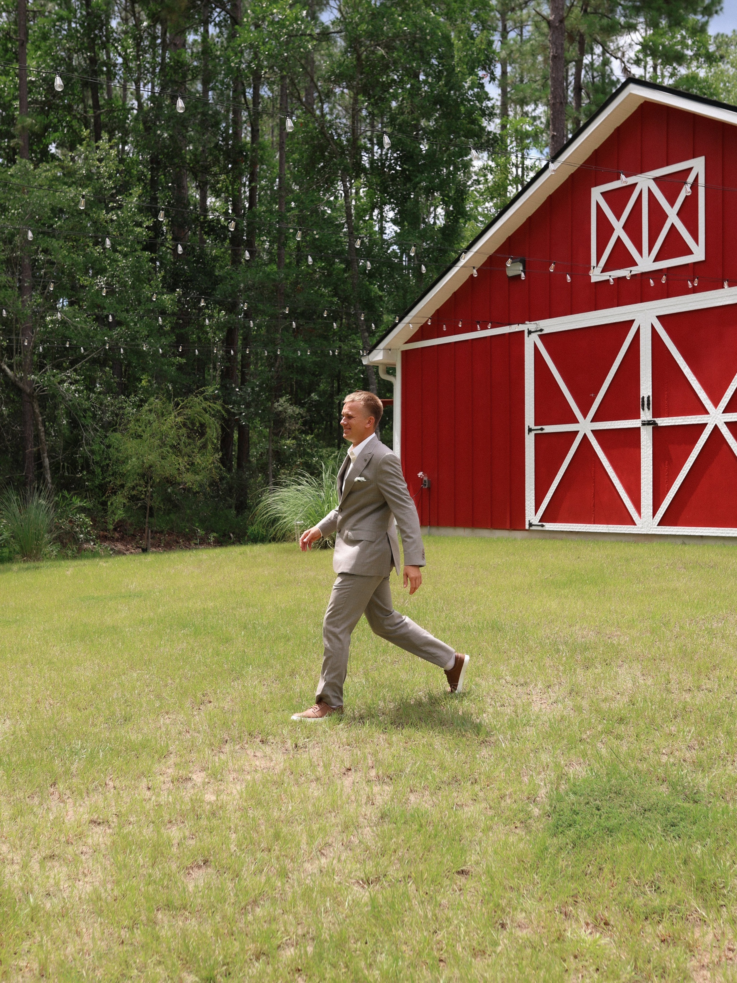 Wedding Gallery. Portrait and couples photographer in Florida, Valeriia Honcharova