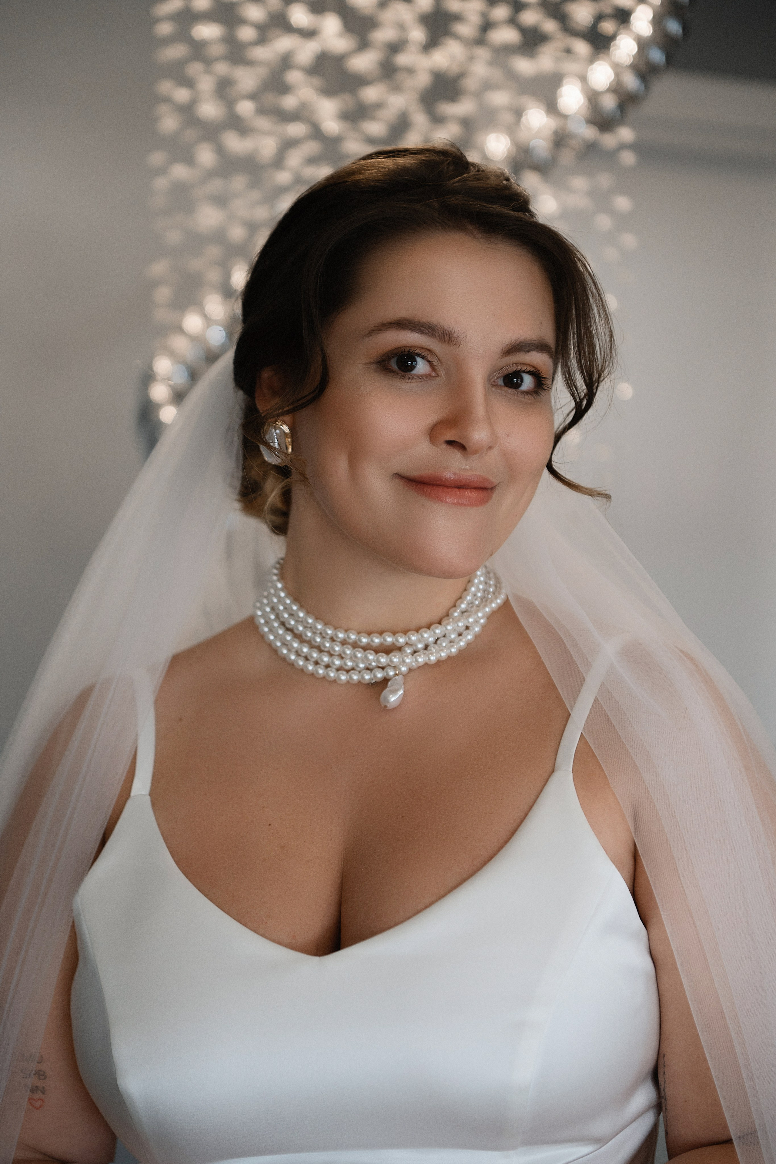 Nataly & Tristian. Фотограф в Анталии (Турция) Ева Сэрт