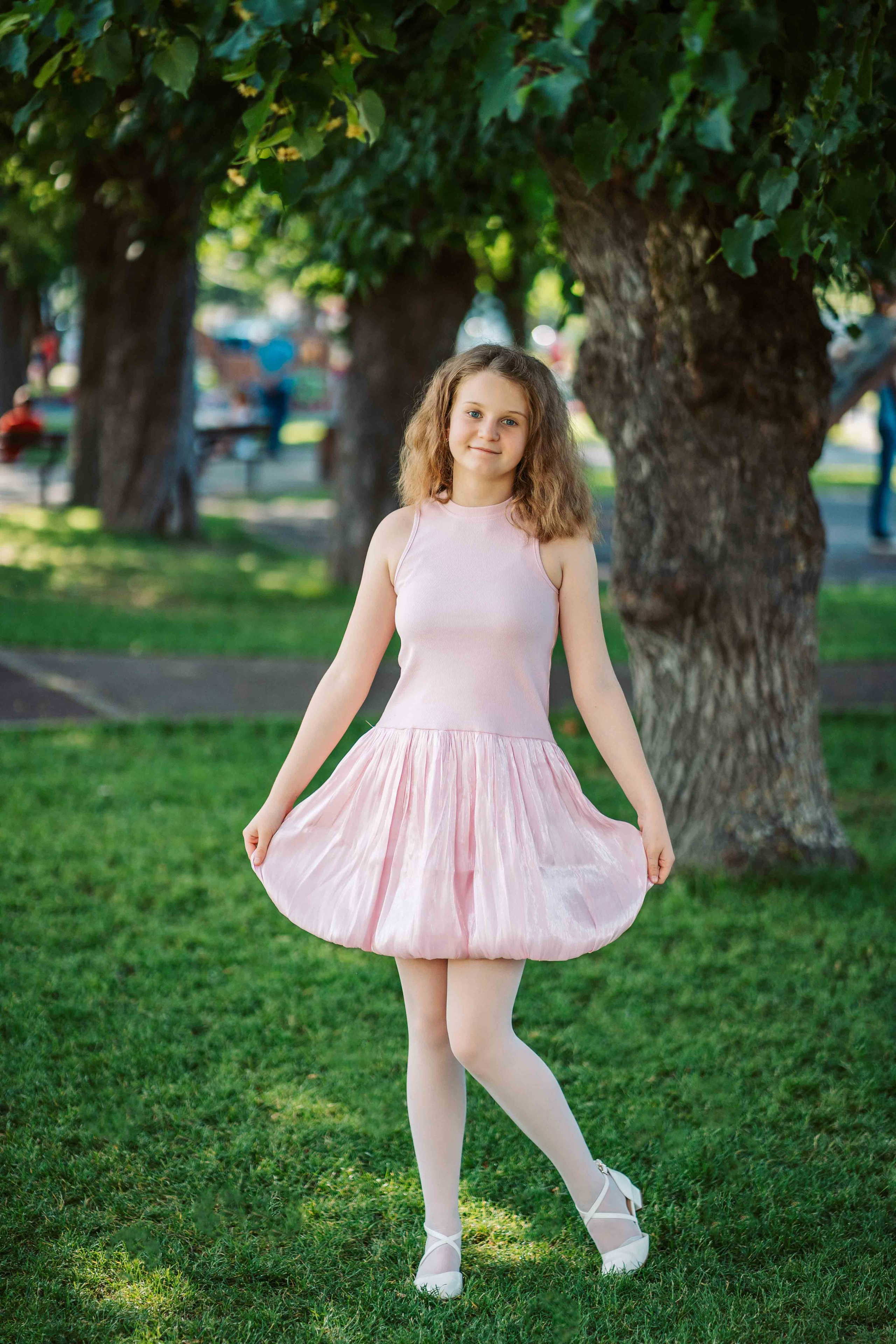 4B - George Baritiu. Contrast Studio