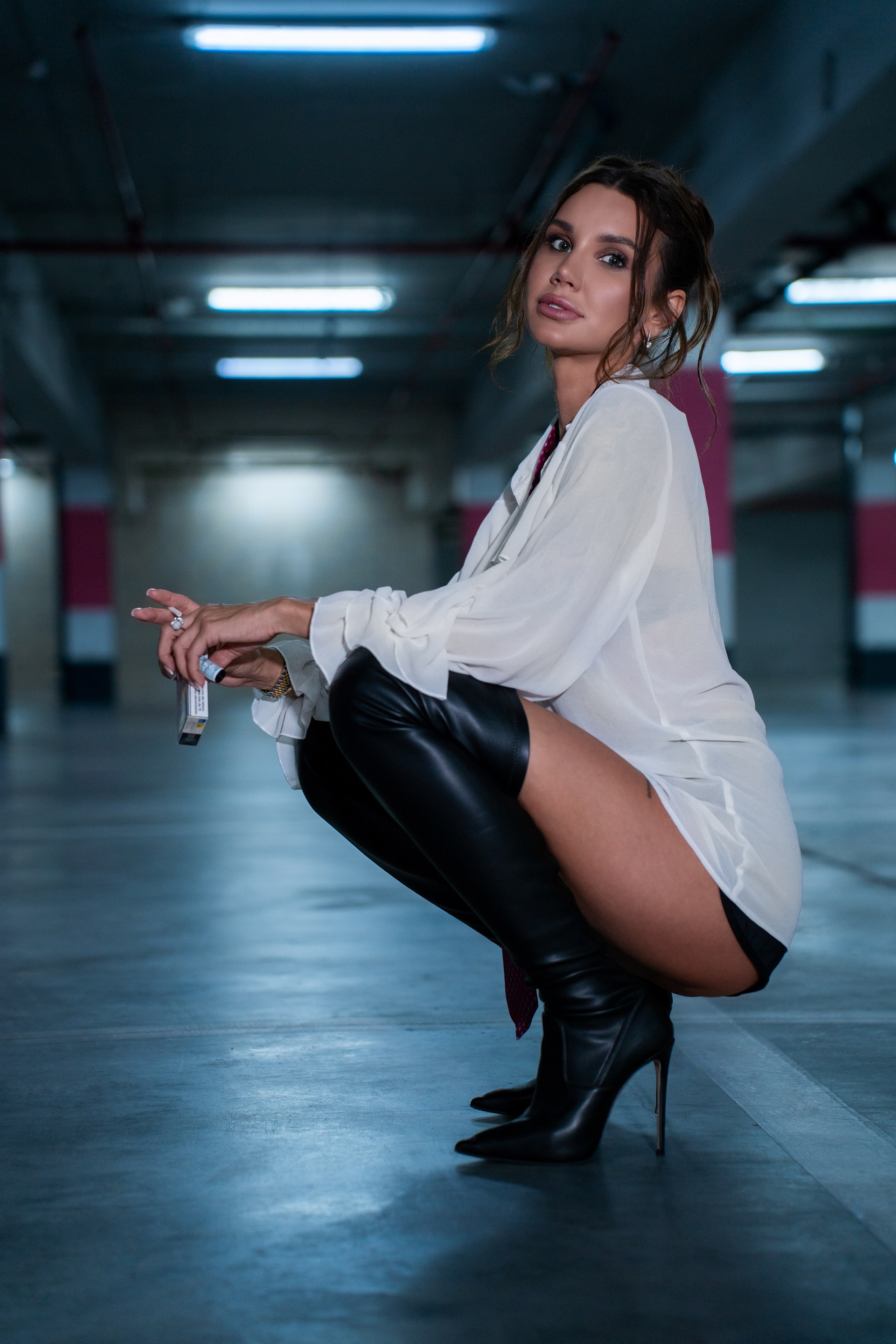Outside. Premium Photo & Video Content in Spain | Dima Wiwa