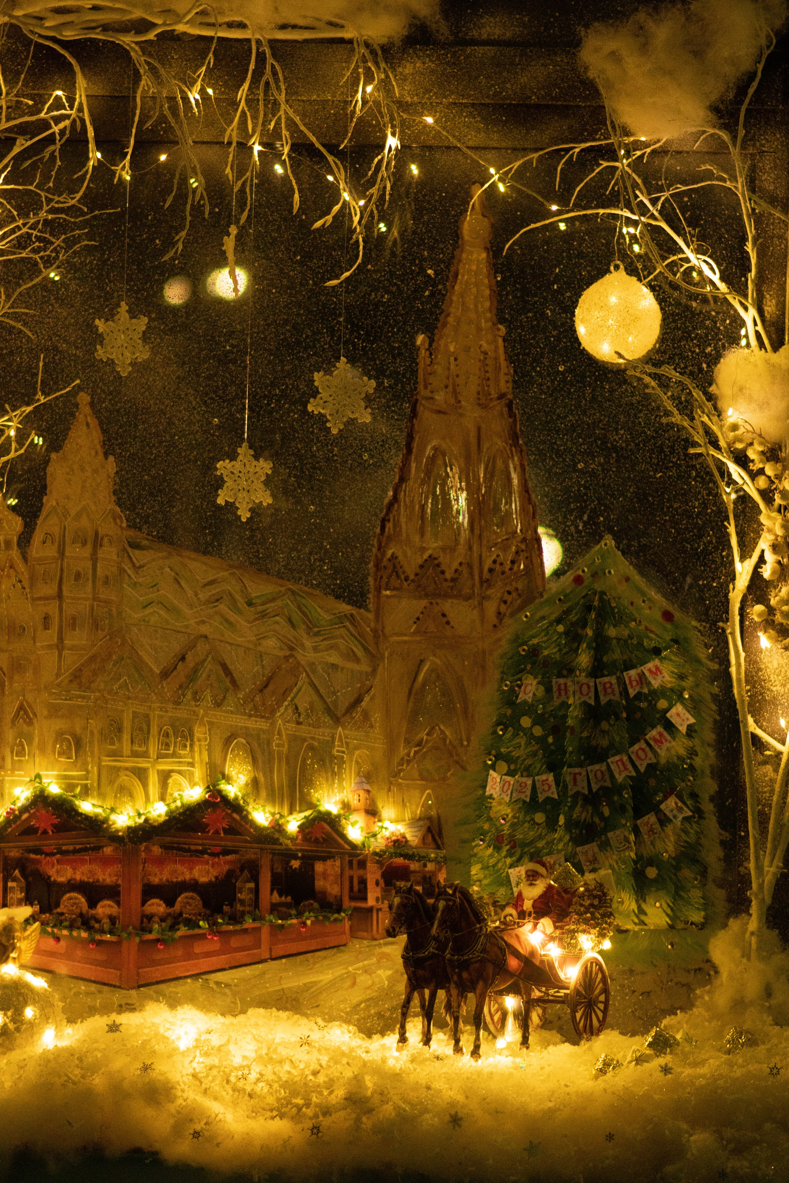 Проект. Семейный и детский фотограф